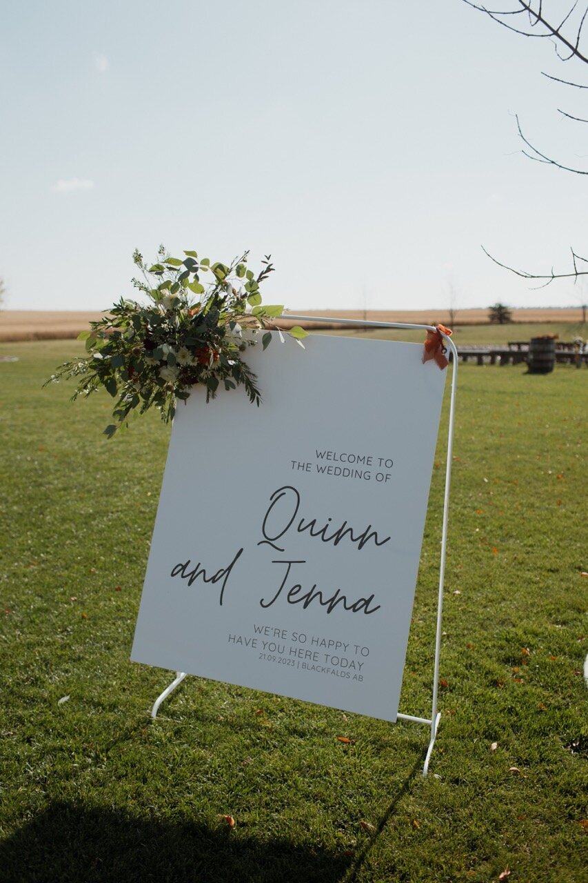 Red Deer Wedding Venue River Valley 43 Large