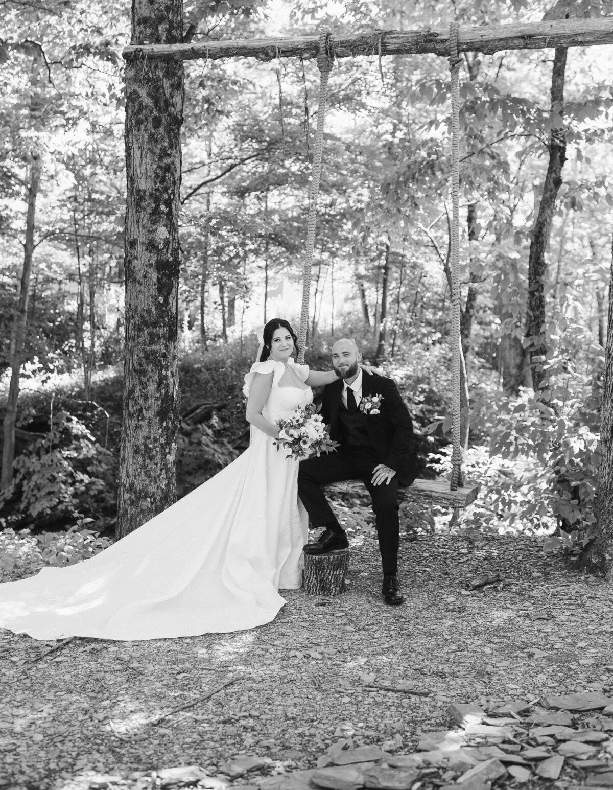 -nj-photographer-suess-moments-71