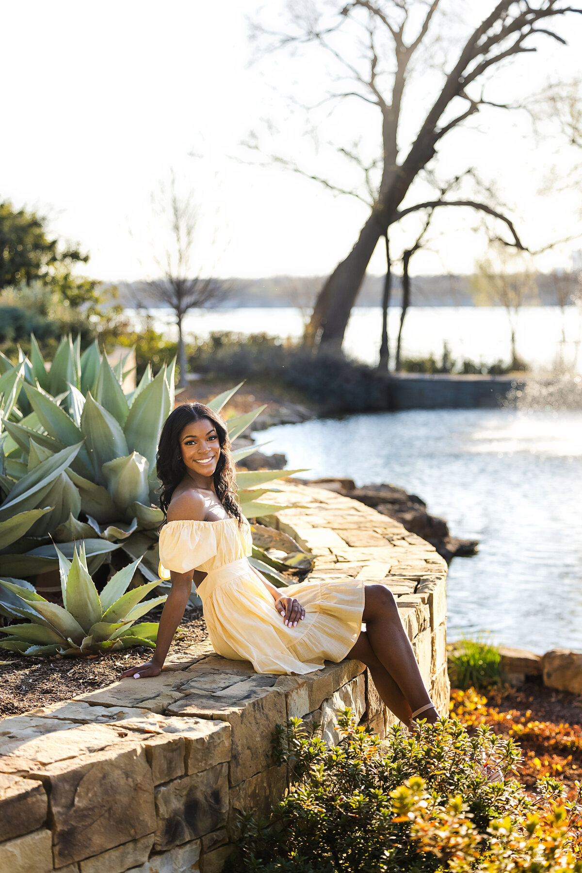 © Kristi Pennington Photography