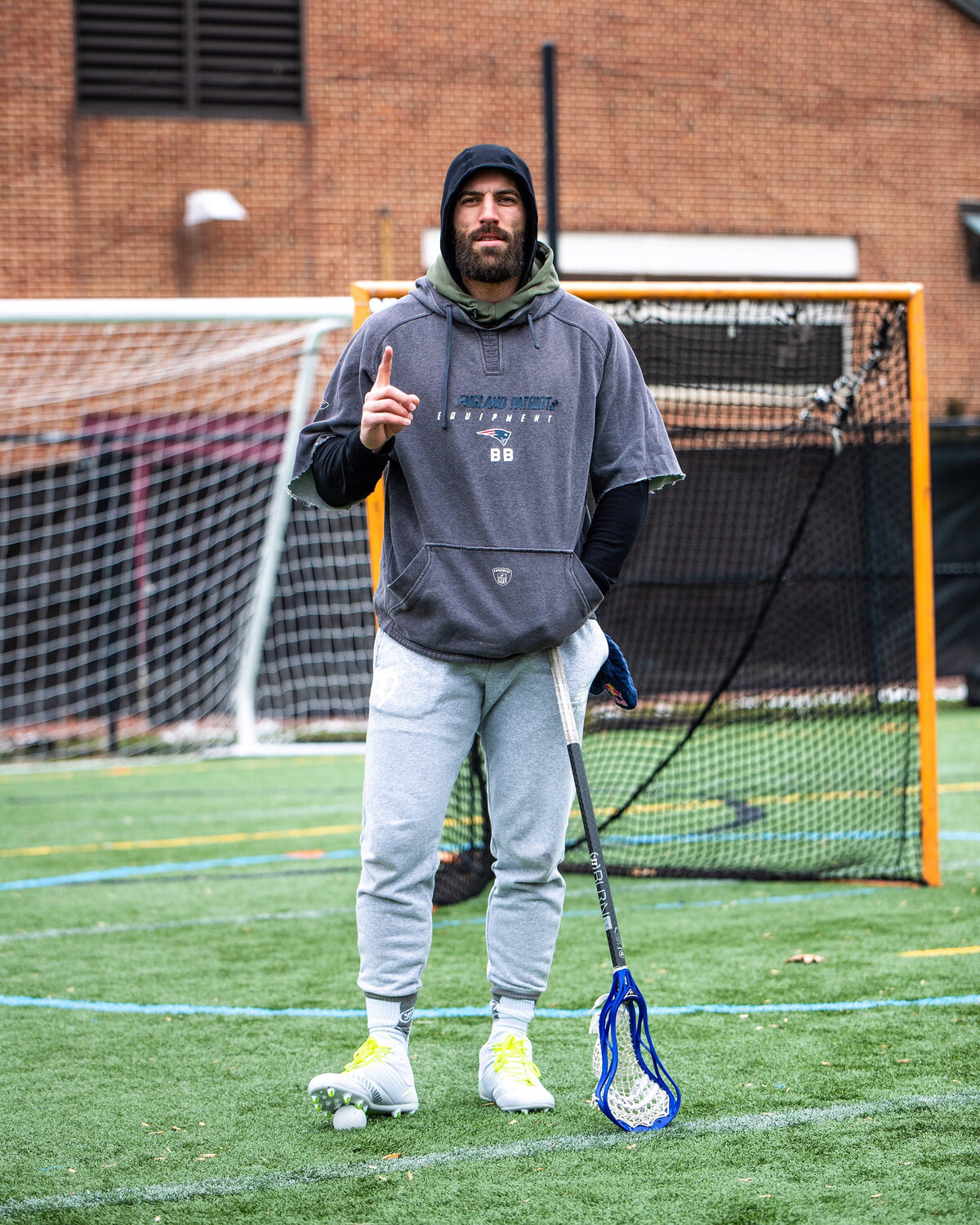 RABIL_PORTFOLIO-7515