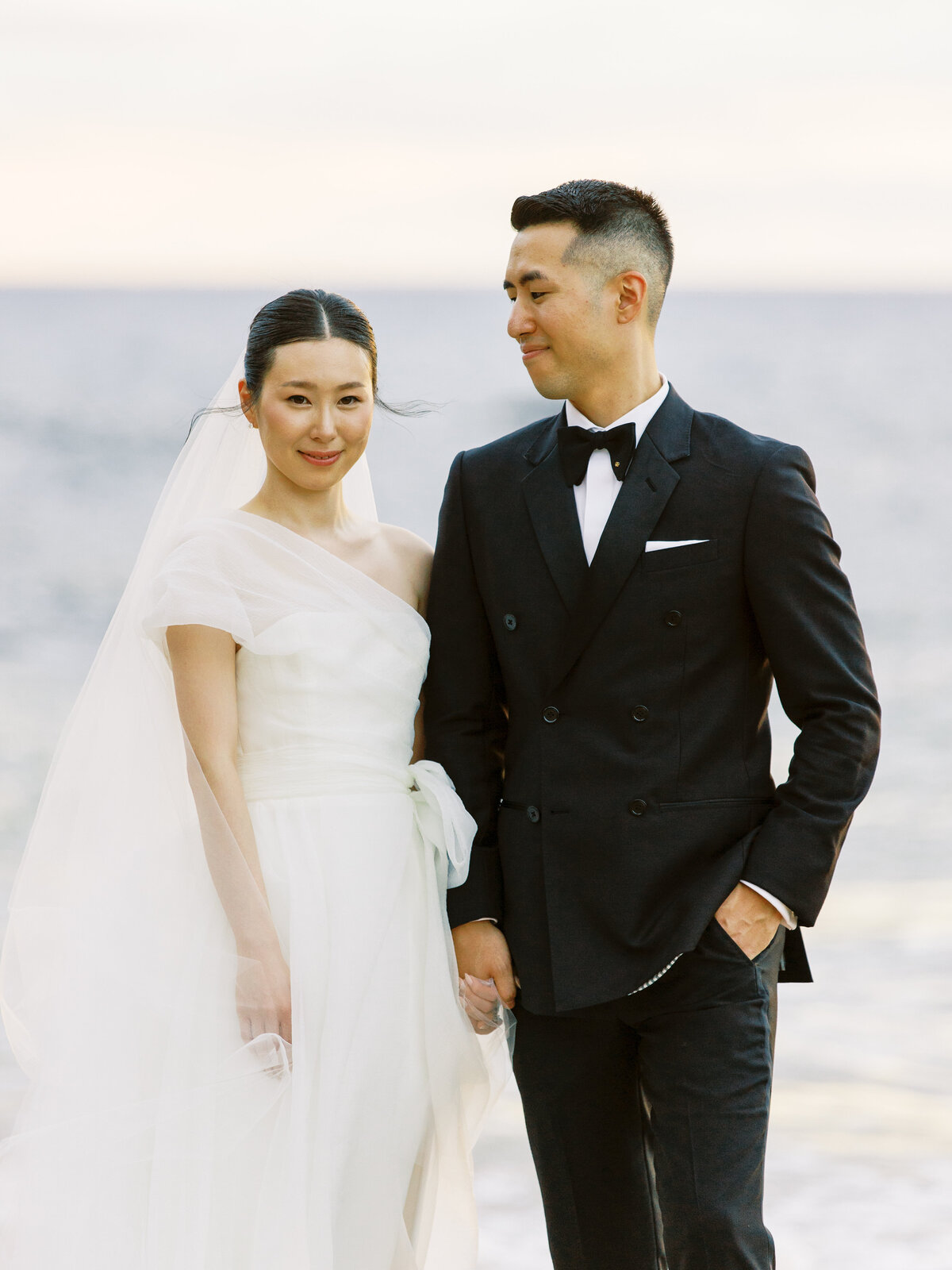 Romantic-Tropical-Ethereal-Luxury-Wedding-Andaz-Maui-Bre-Jane-Photography197
