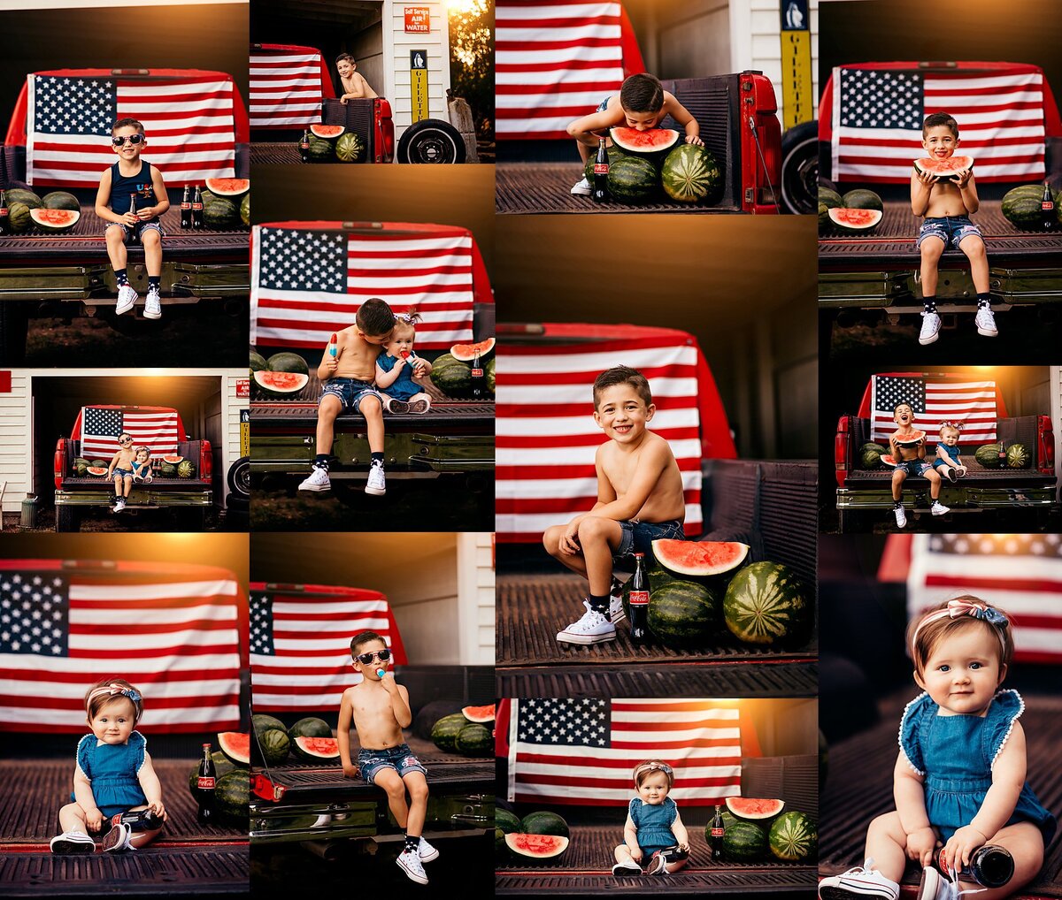 2023-06-02_0002