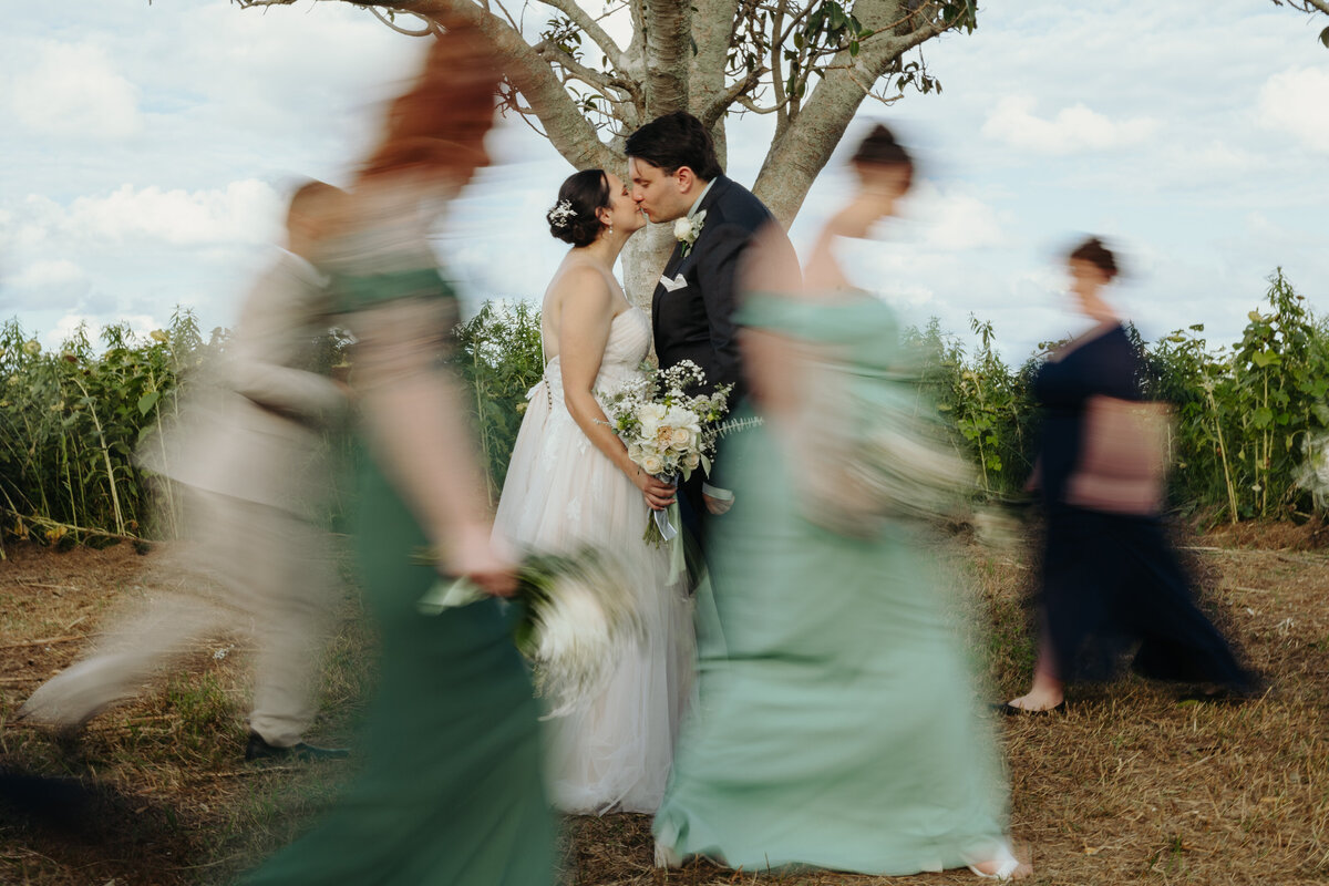 Emily&Wil-JBCreative-581