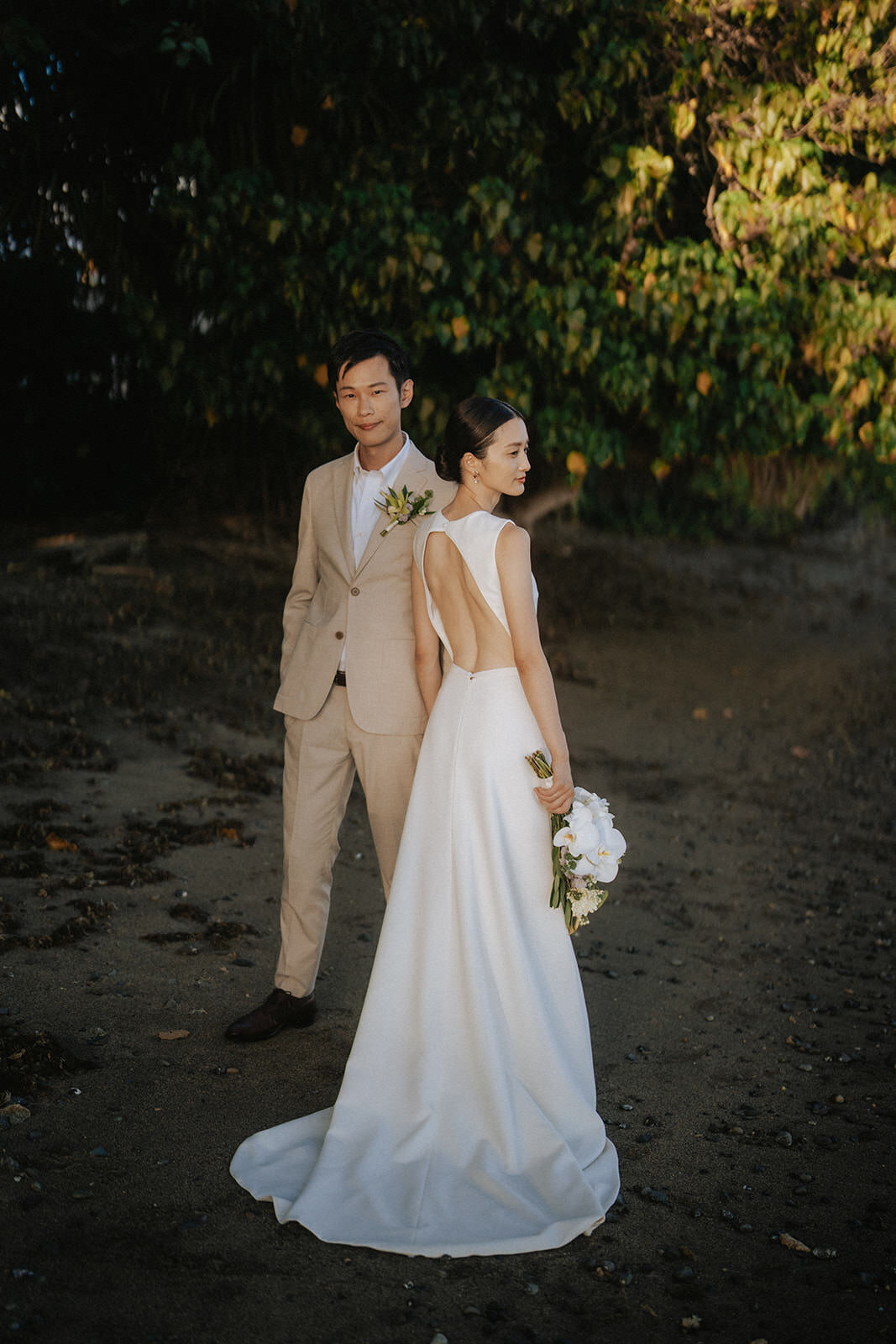 Hawaii-Wedding-Photographer-00249