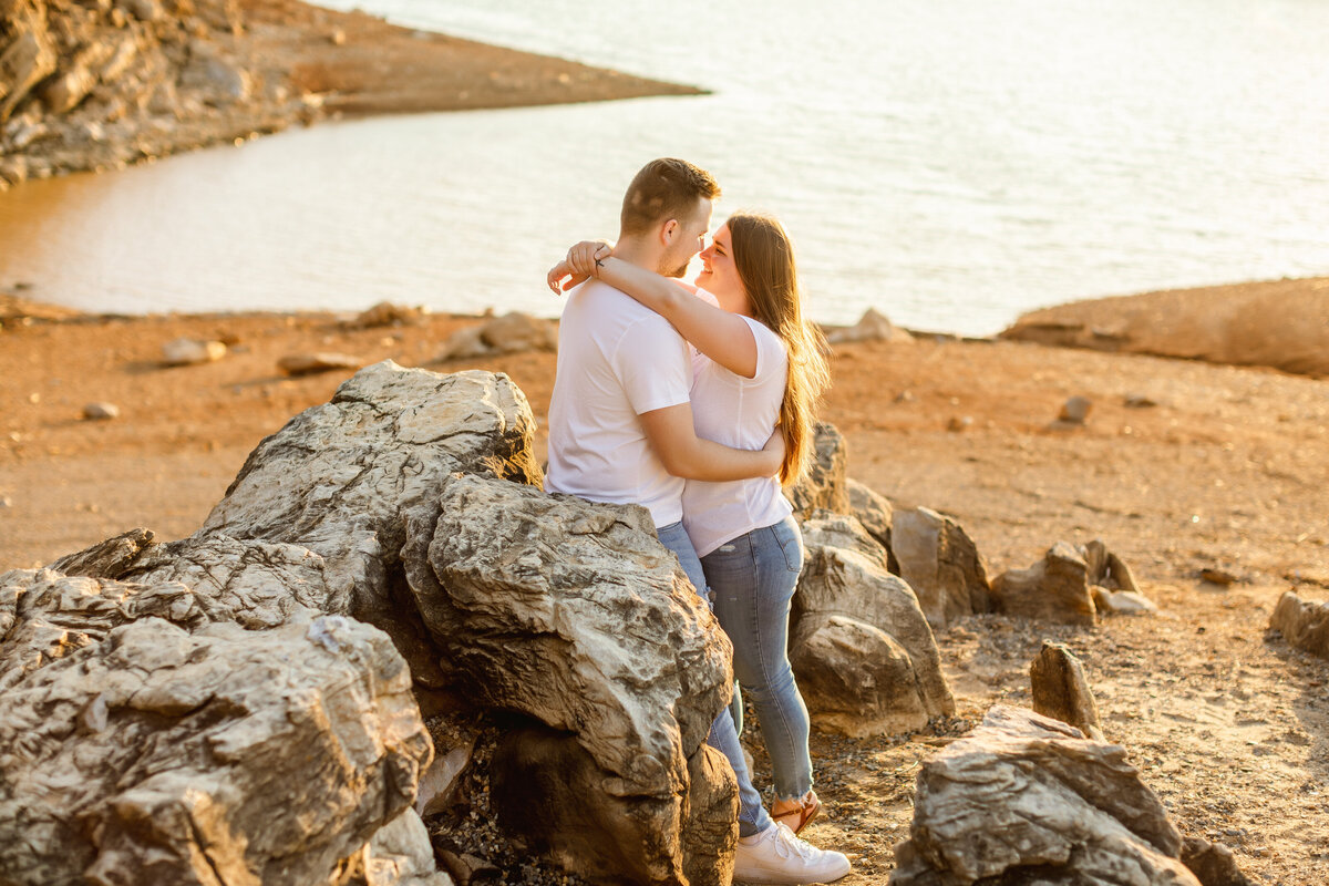 168-hellostephyoung.com_Haley+Connor-engagement-dandridge-tennesse-photogapher