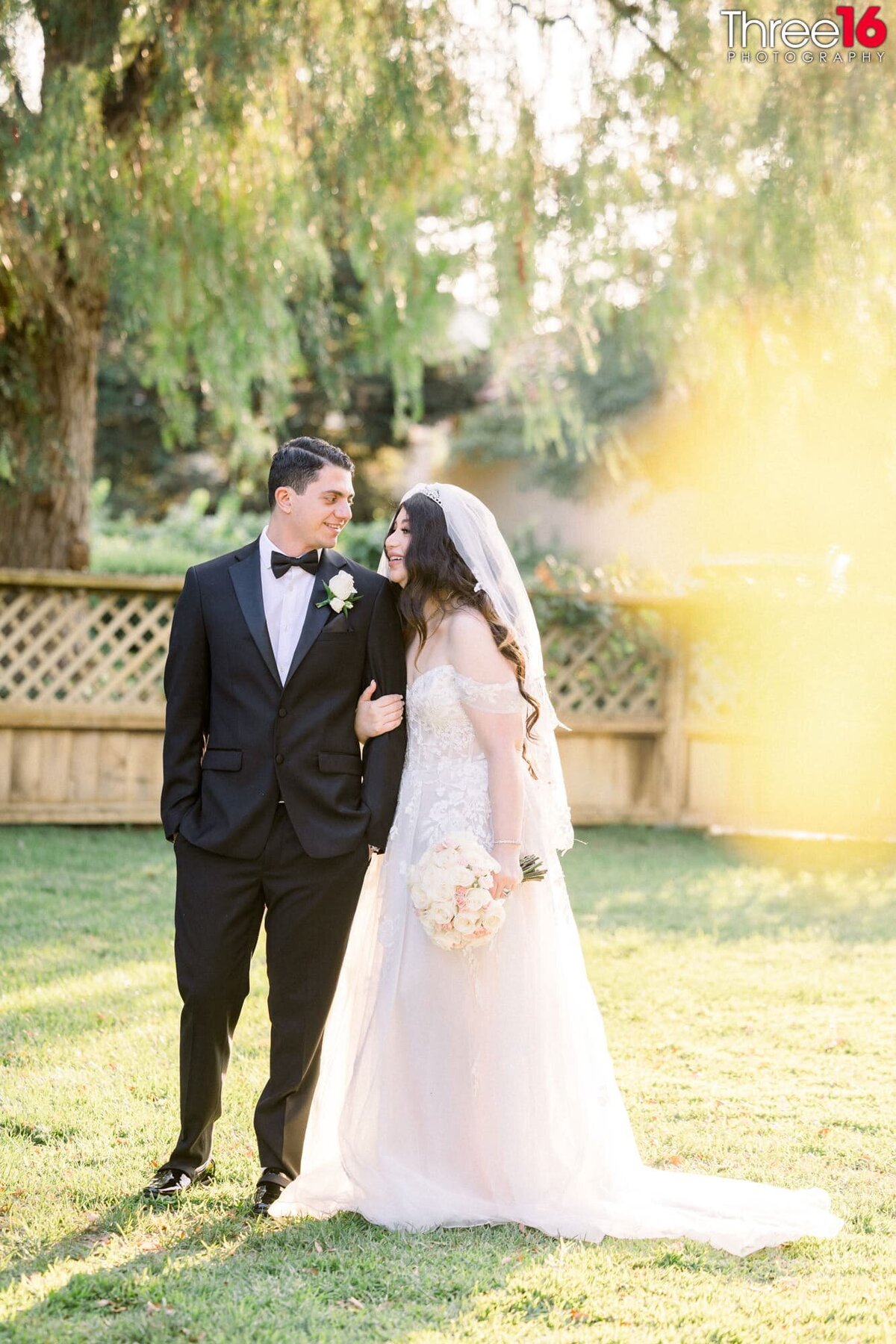 Three16 Photography-197