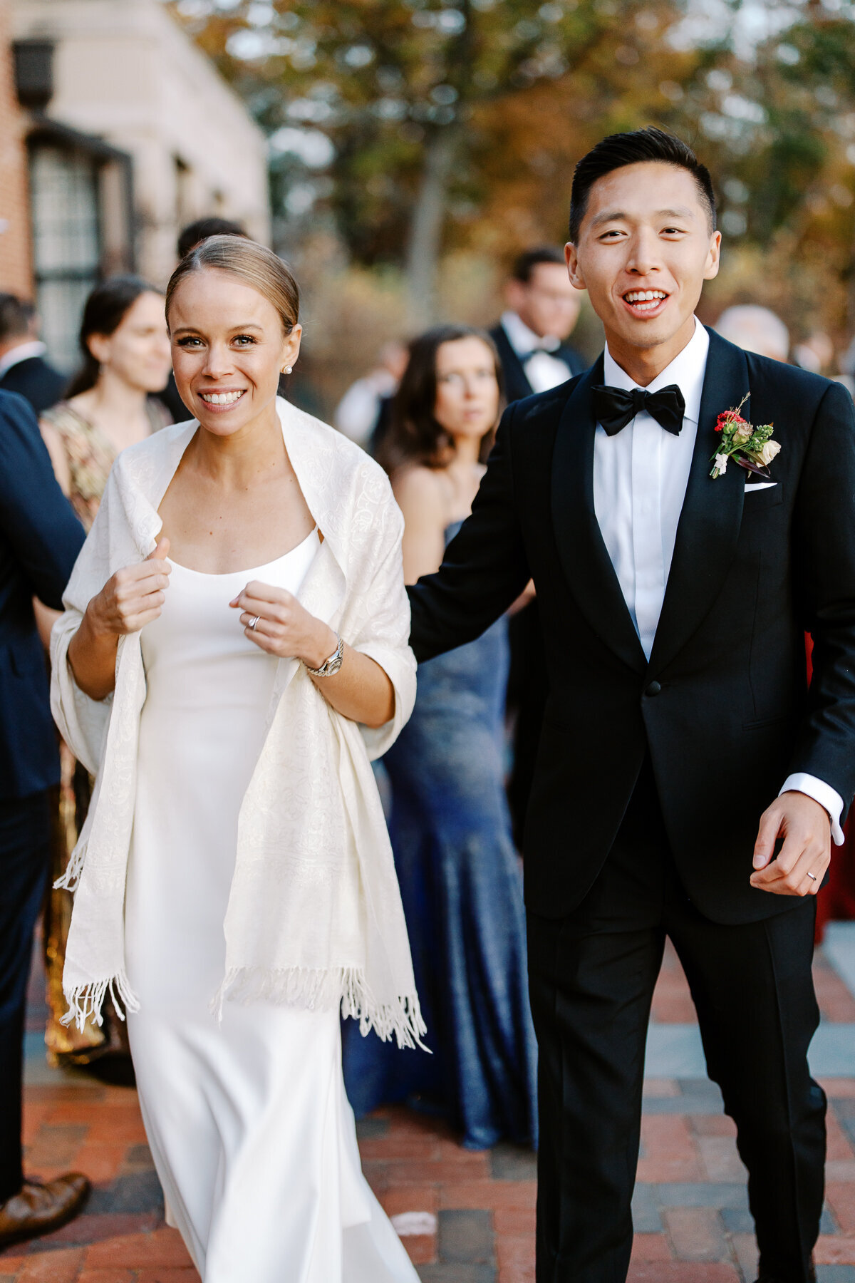 Natirar_wedding_0214