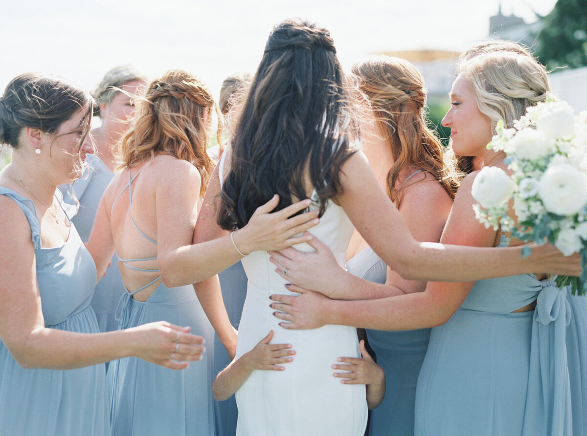 Emily March Photography Wilmington, North Carolina and Destination Wedding Engagement Photographer Heirloom Photography for Memorable Gatherings Light Airy Sentimental Imagery Images Weddings SamuelsWedding_0189