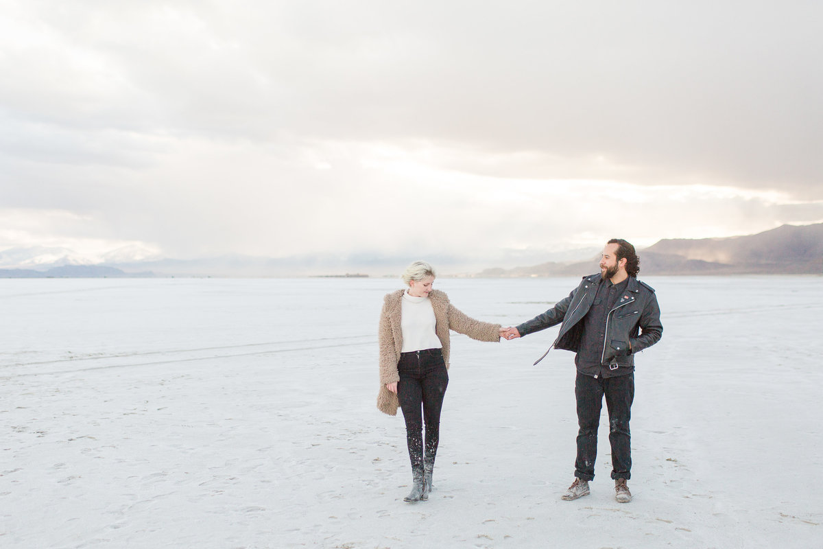 rynloren_Kendra+Mike_SaltFlats_2019-27