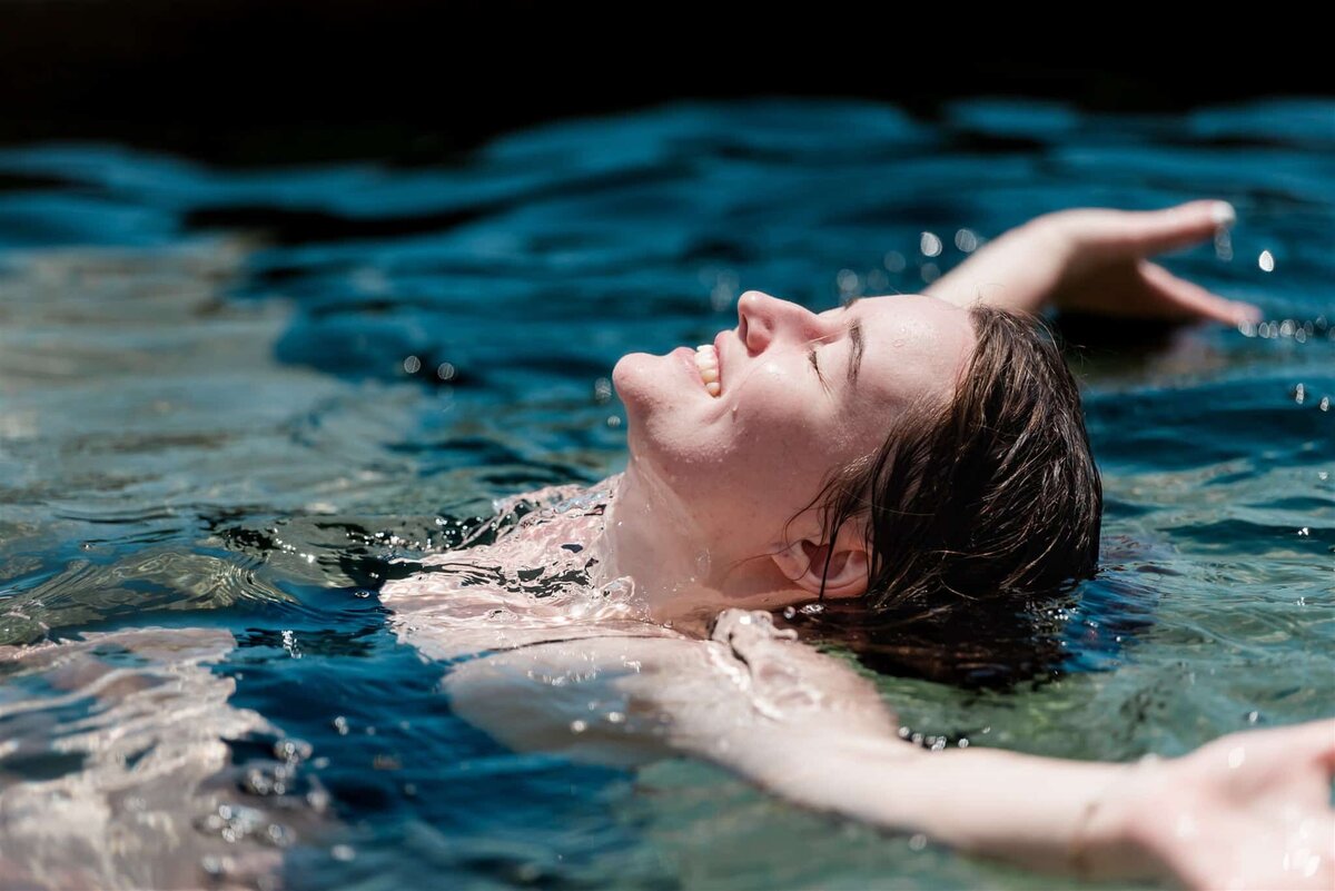 High-End-Intimate-Beach-Wedding-Ideas-for-Puerto-Escondido-Mexico-Soul-and-Sky-Weddings-8