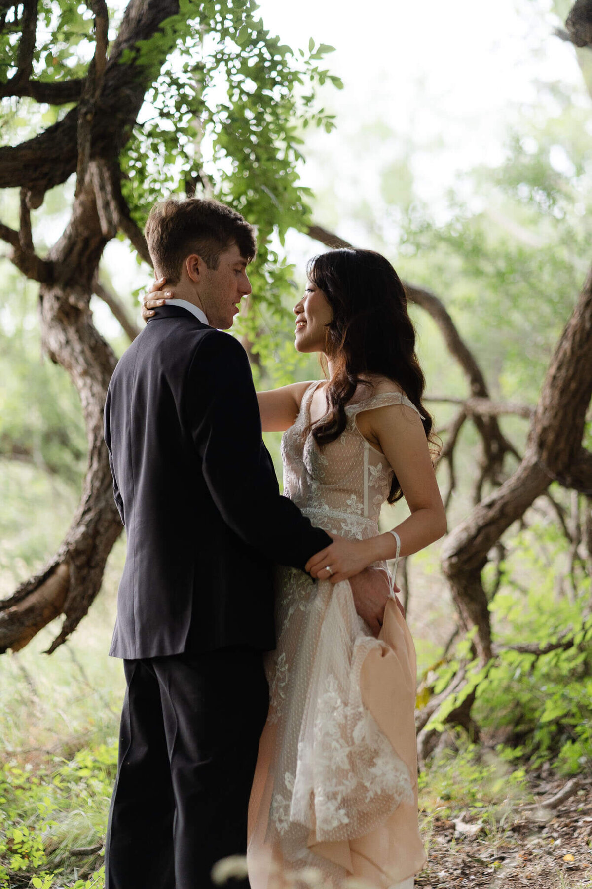 Southern-Utah-Elopement-Photographer-080