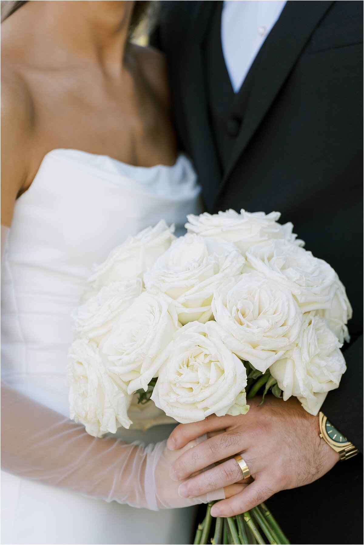 Cleveland Wedding Photographers | Balsam and Blush | Gordon Green Wedding_2495