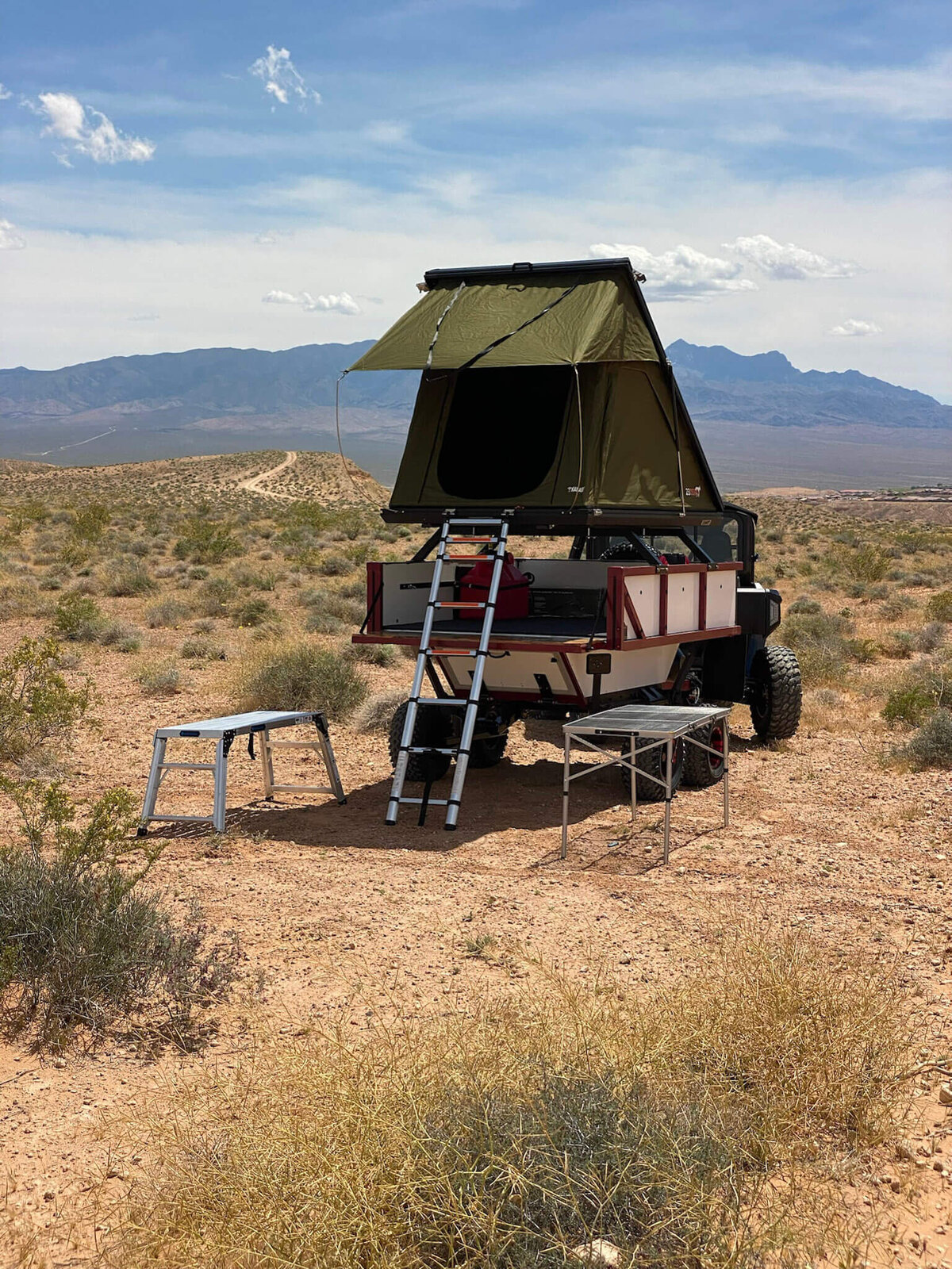 highcountry-unlimited-25