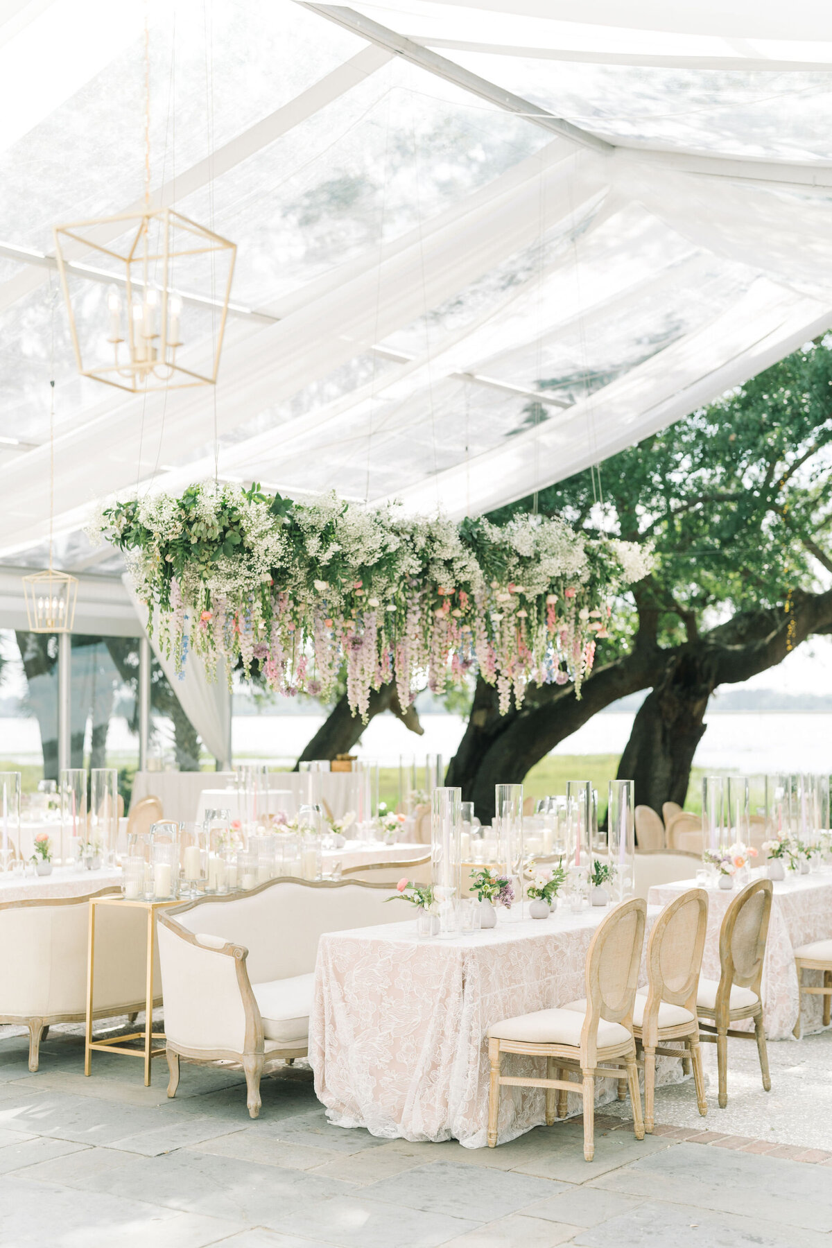 Alex+Josh-LowndesGroveWedding-667