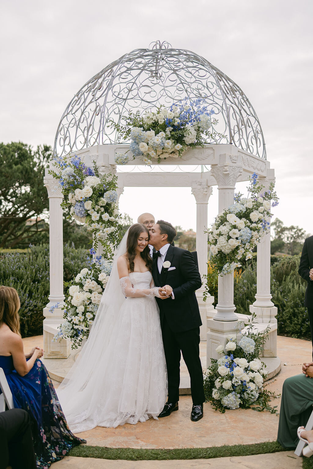 FloresWedding627