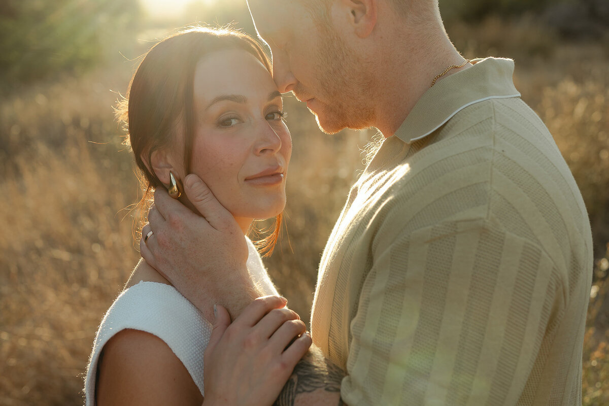 sheena-olivera-engagement-photography8120
