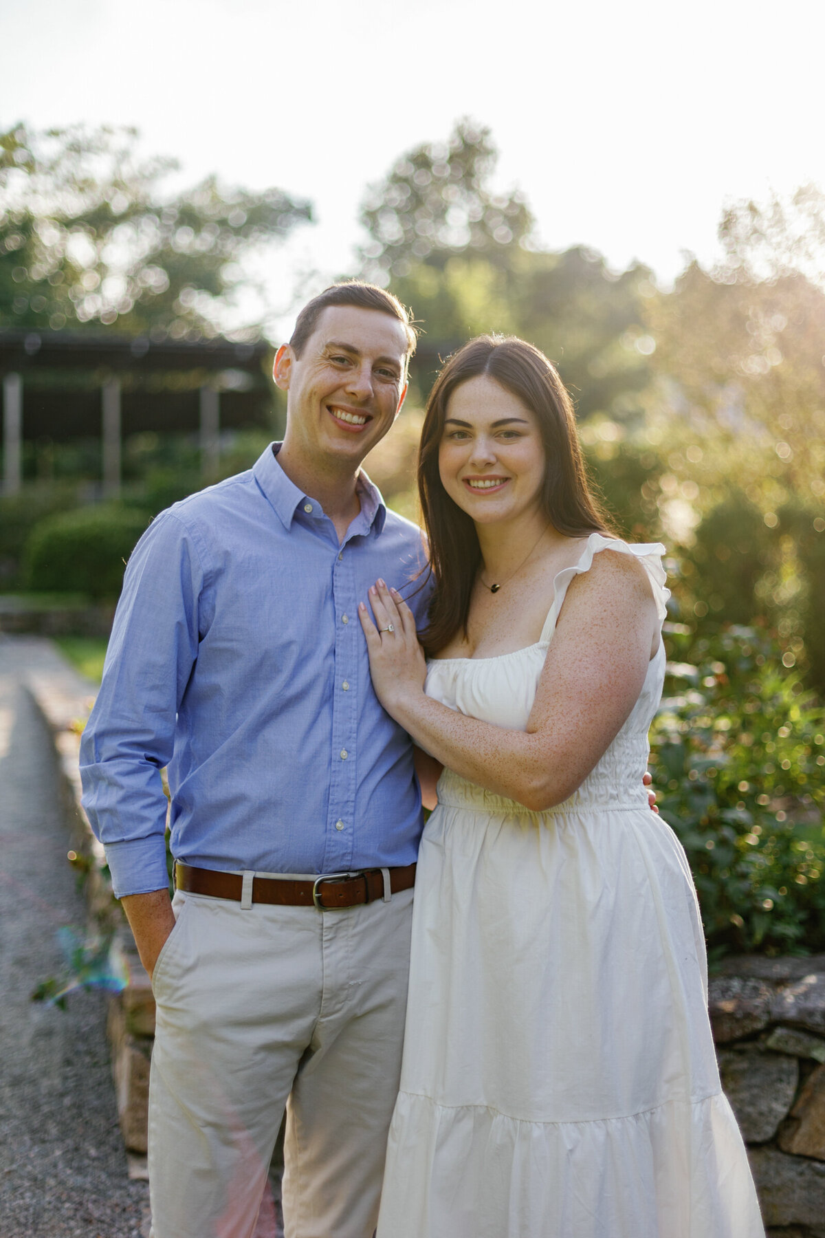 haleyabram_wedding_elopement--48