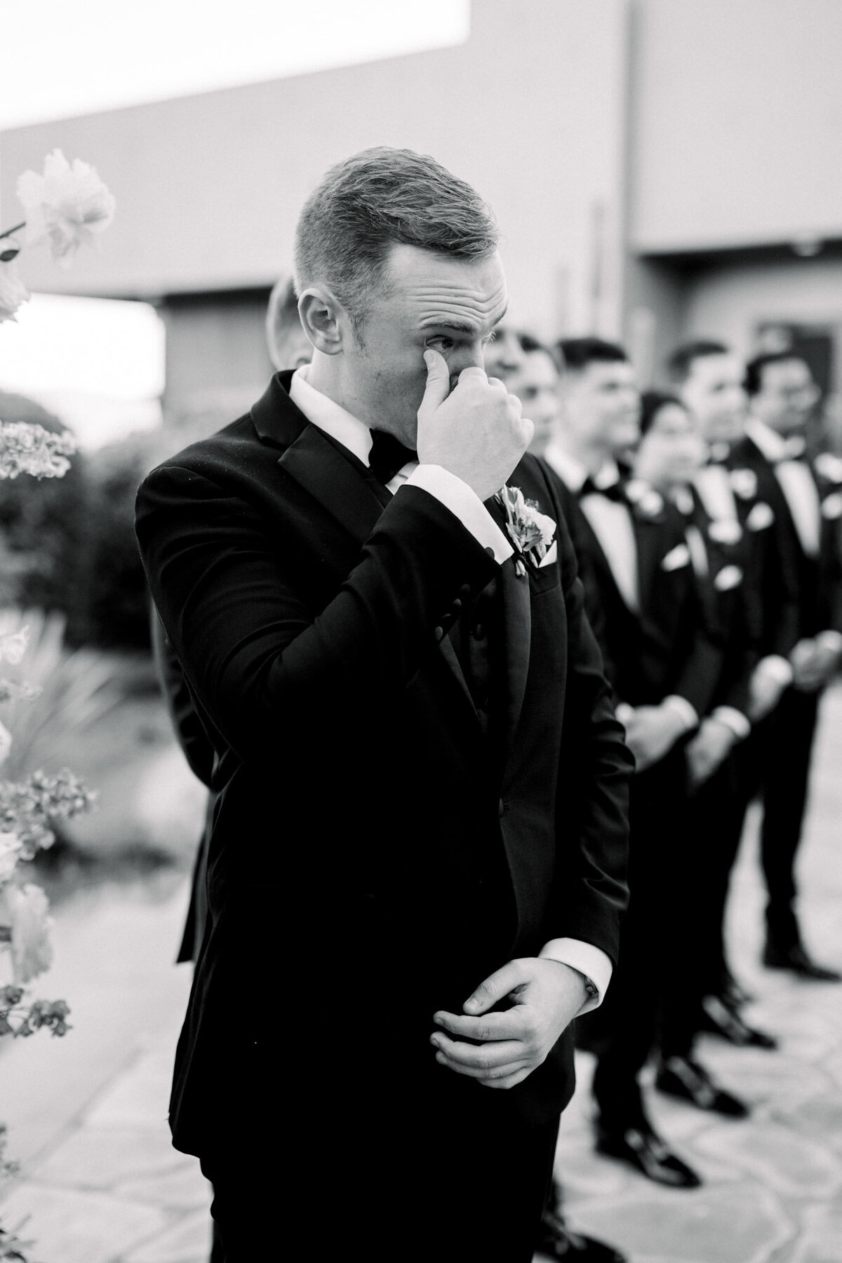 luxury-art-wedding-photographer-scottsdale