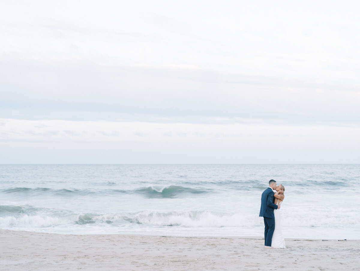 Kaitlyn+Antonio+Sneakpeek_LJP2024-204