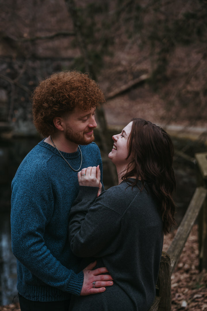 milwaukee engagement photographer-123