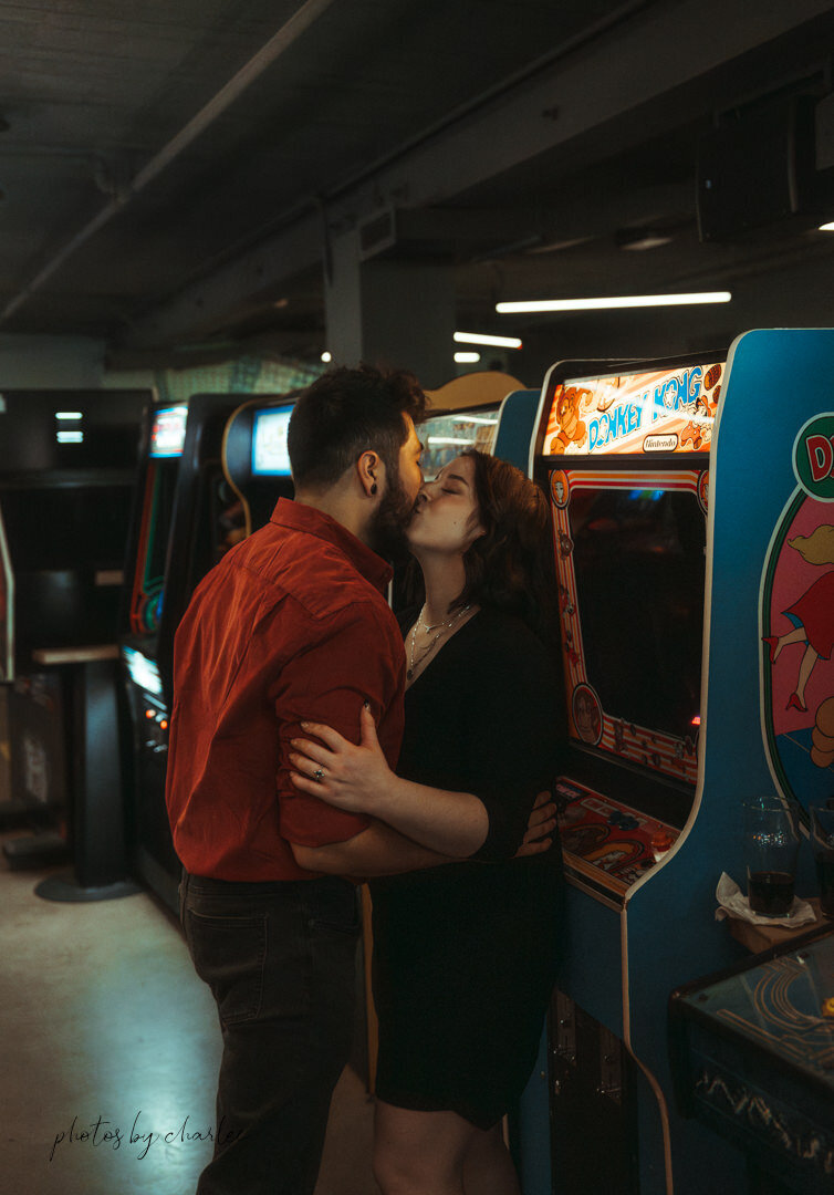 eau claire photographer (16)