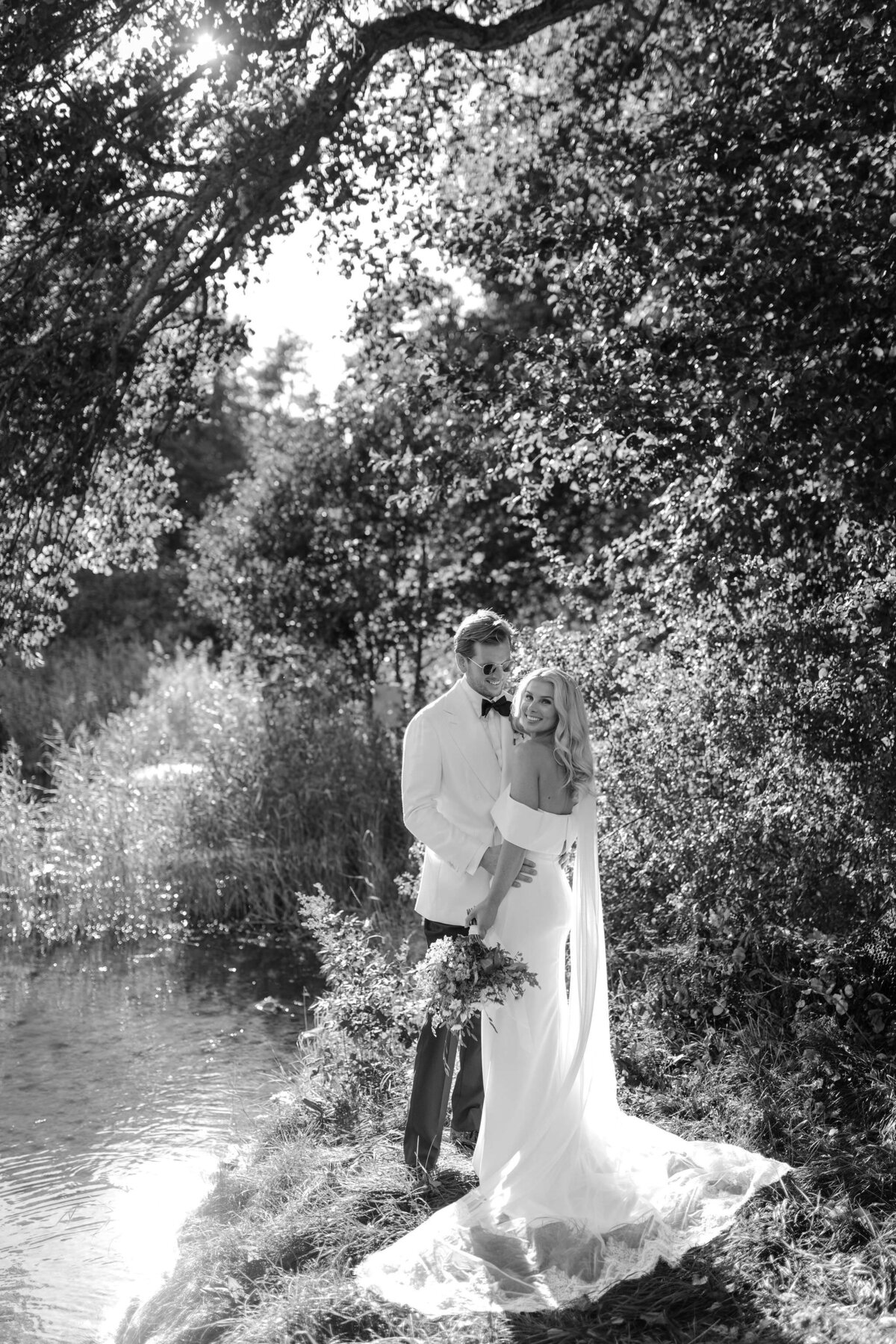 Emma&Jonathan_CLARAMORTENSENPHOTOGRAPHY-296