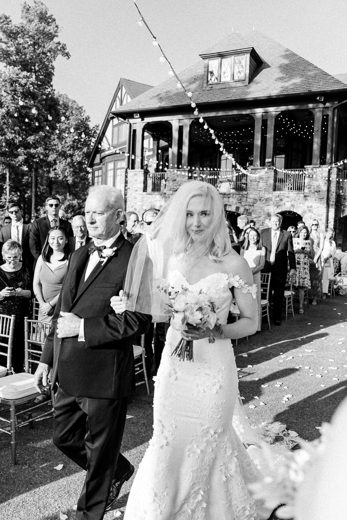 Birmingham Alabama Wedding Photographers - Eric and Jamie - Associate Emma-69