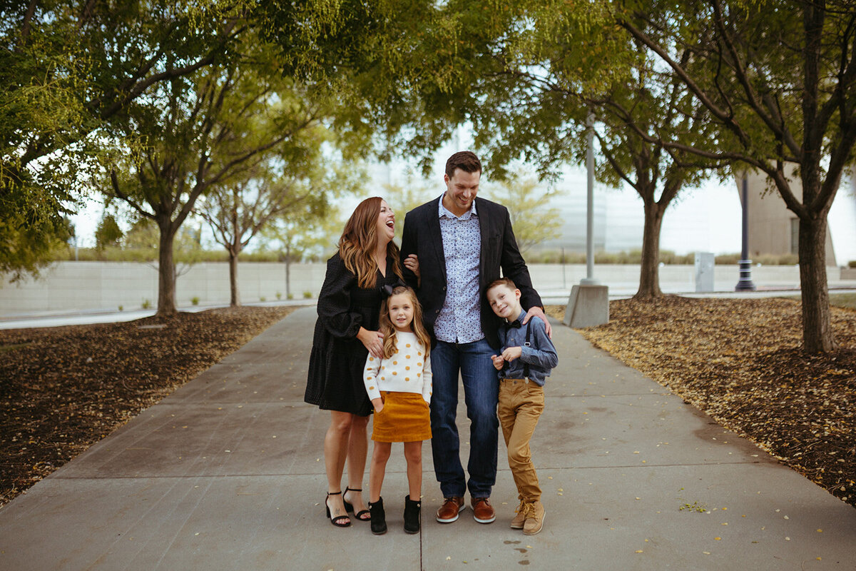 Goss Fam Photos-8652