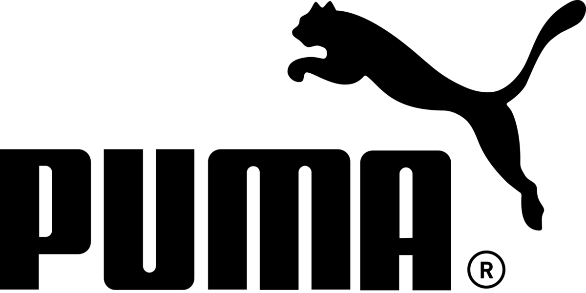 Puma_complete_logo