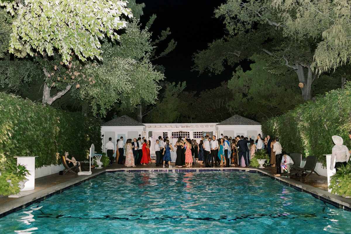 Adele-Hayden-Martha-Real-Wedding-Submission-Emily-Nicole-Photo-94