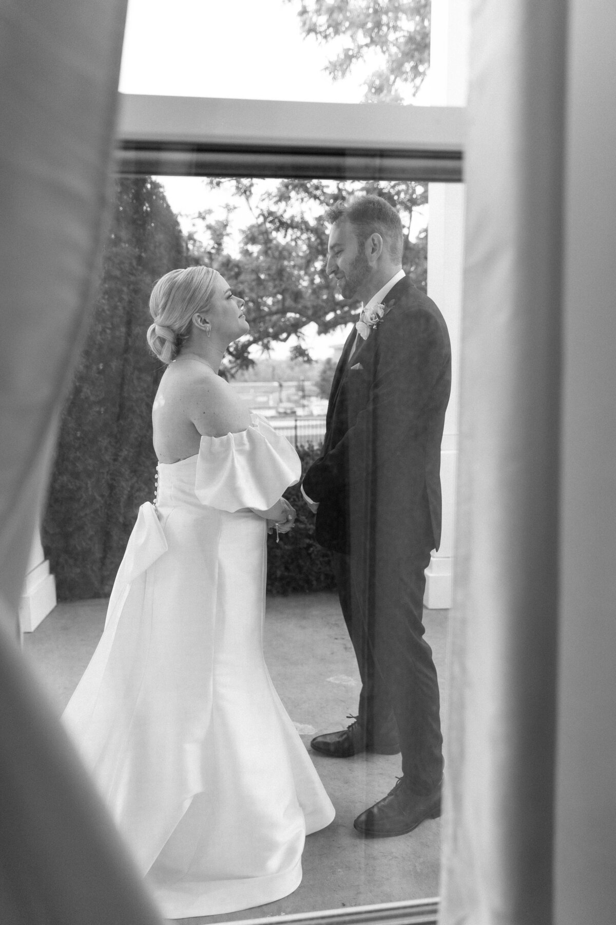 arkansas-wedding-6031