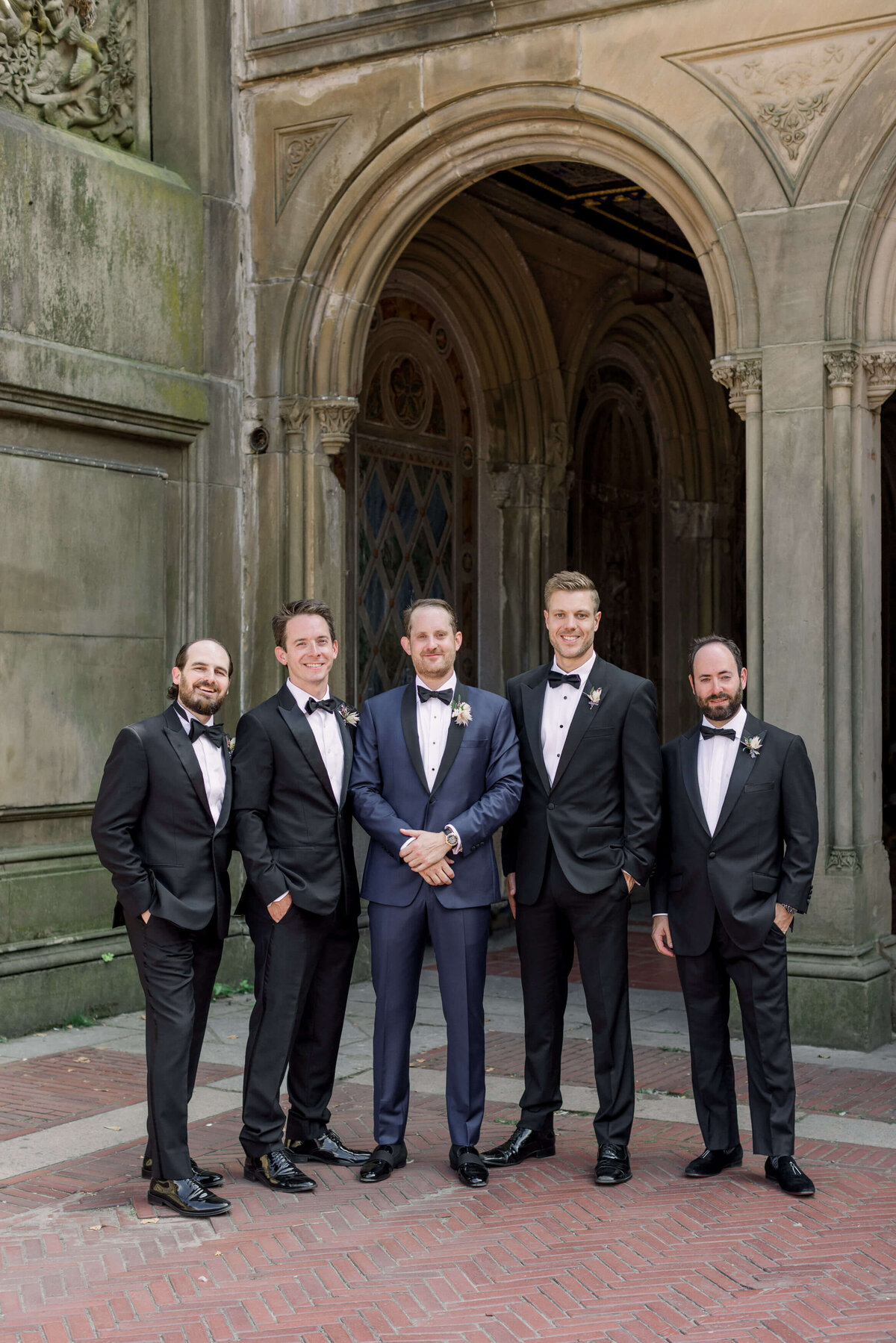 Tavern_on_the_Green_Wedding_019