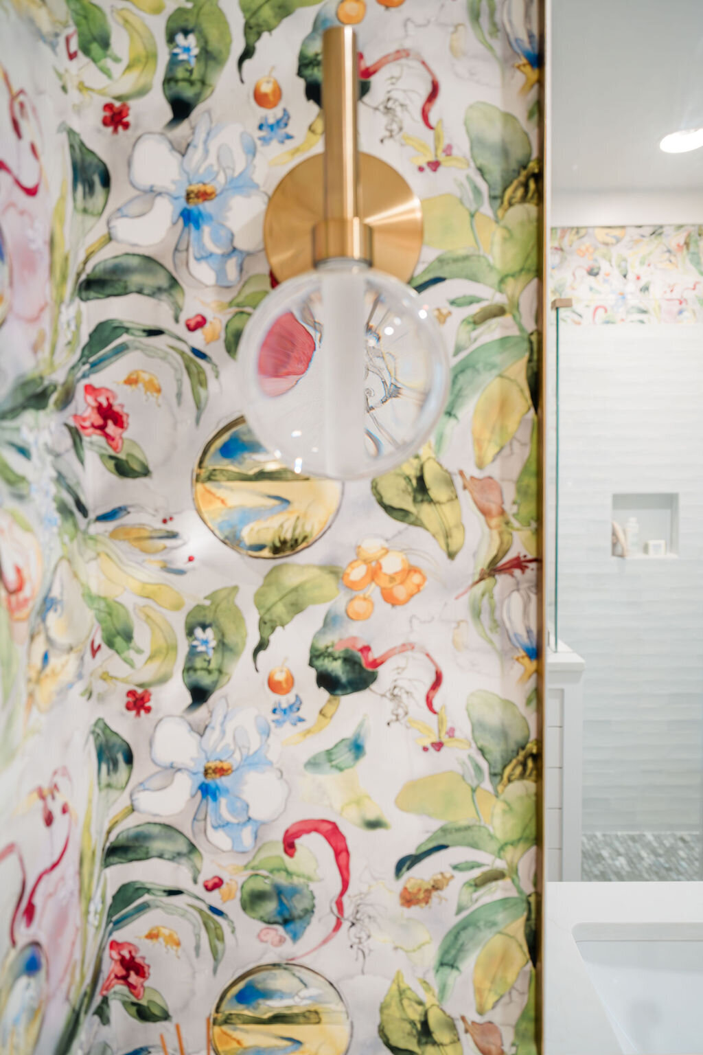 KYP[25MeriweatherCourt]-87