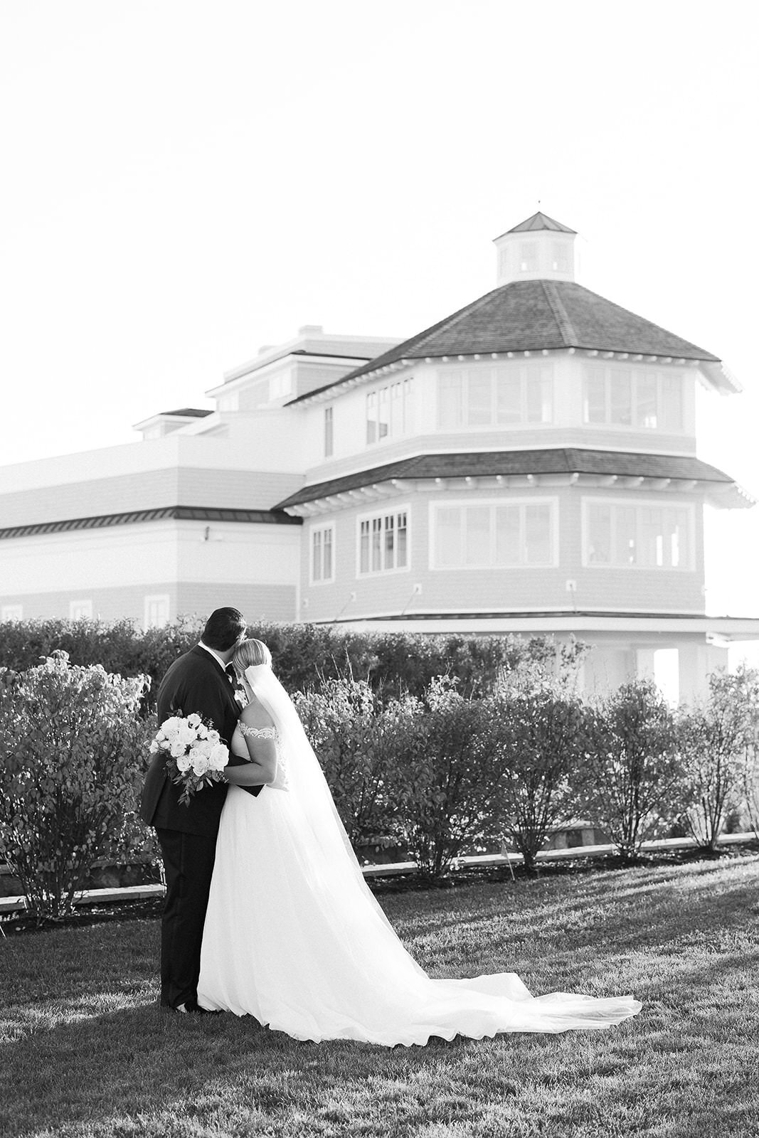 Wychmere Dune cape cod wedding-Halie Child Photography-61