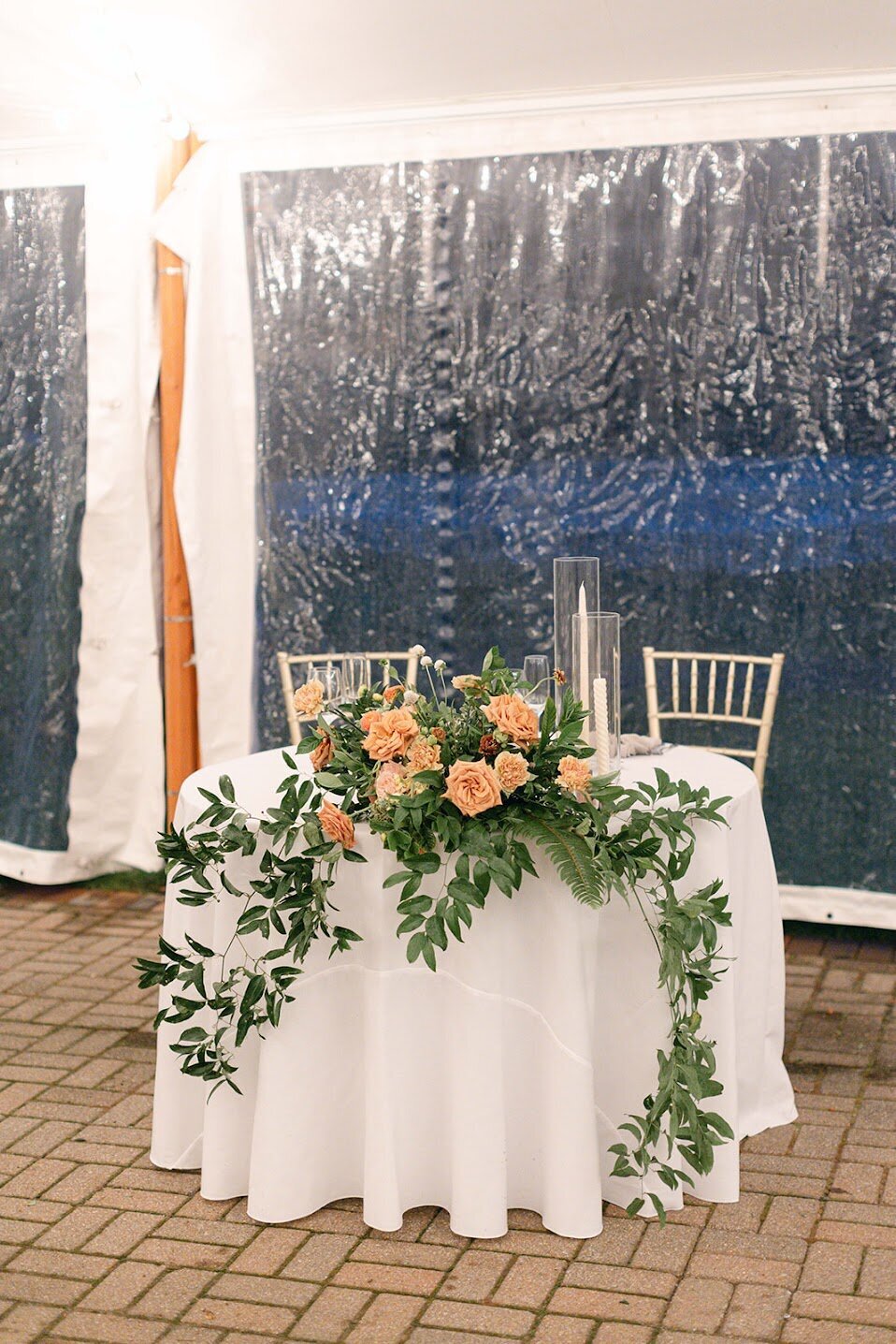 Shannon+Andrew-Wedding-Stevens-Estate-1720_websize