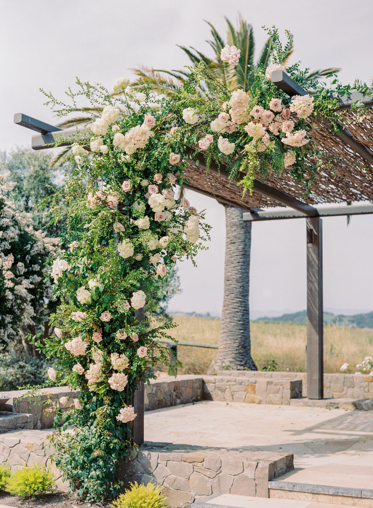 Carneros wedding-05