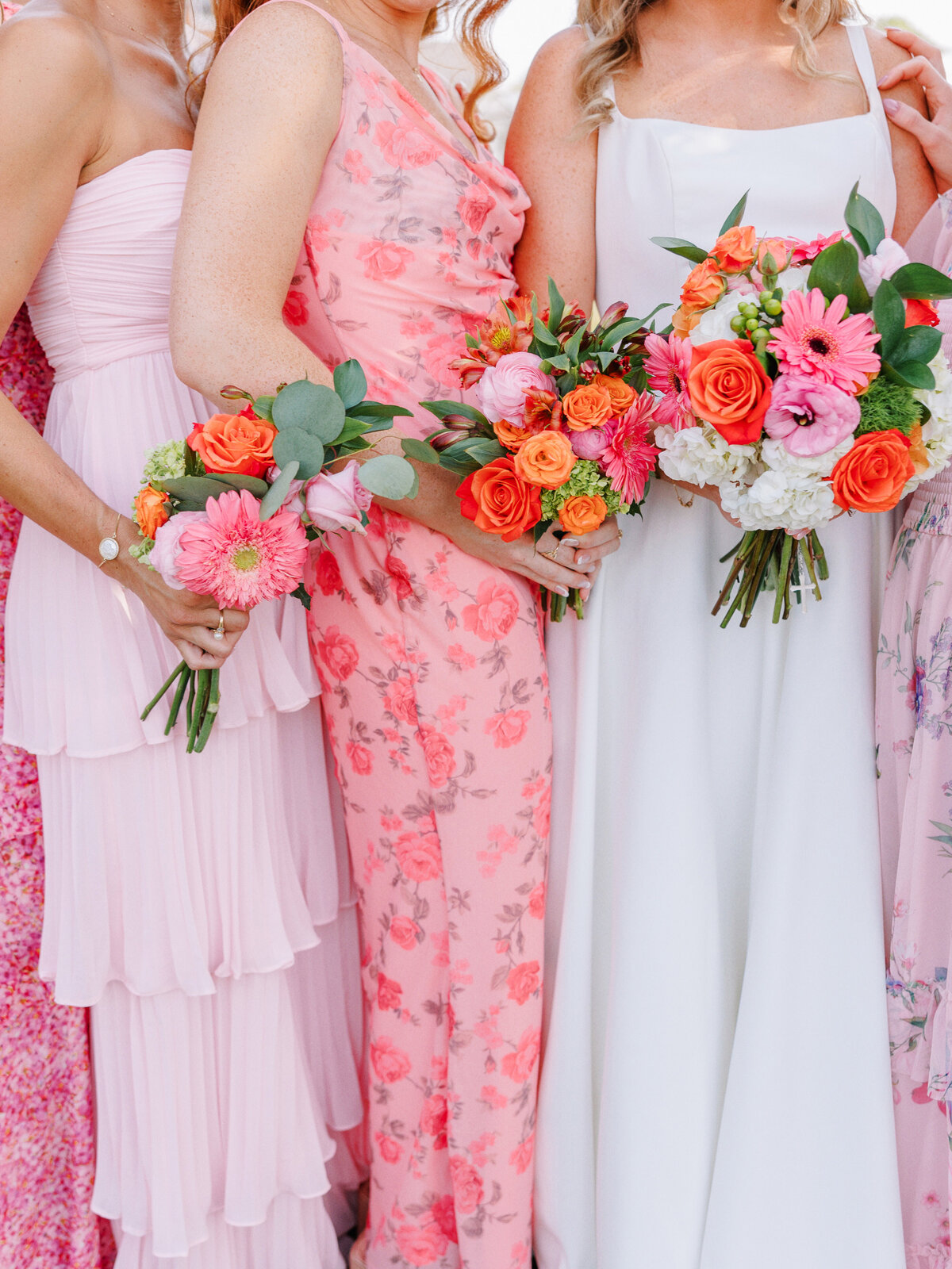 St-James-Catholic-Church-Falls-Church-Virginia-Wedding_12