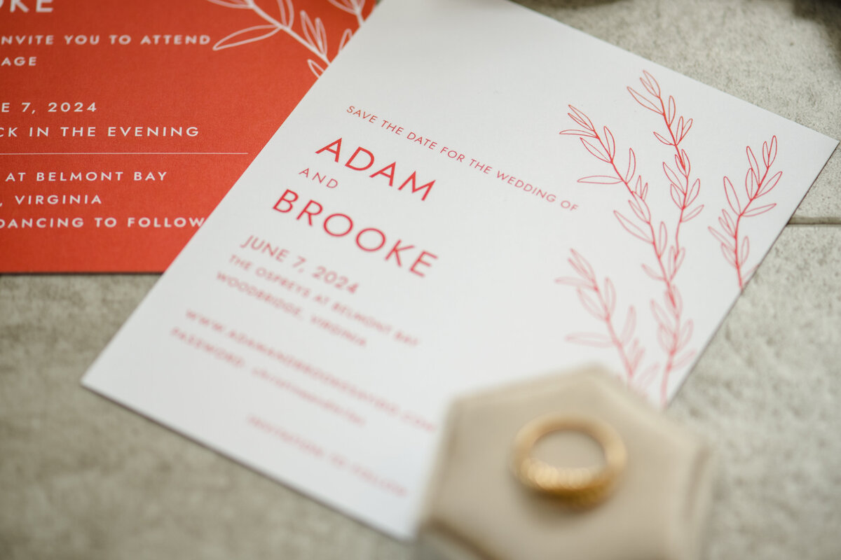 Brooke+Adam_Wedding-13