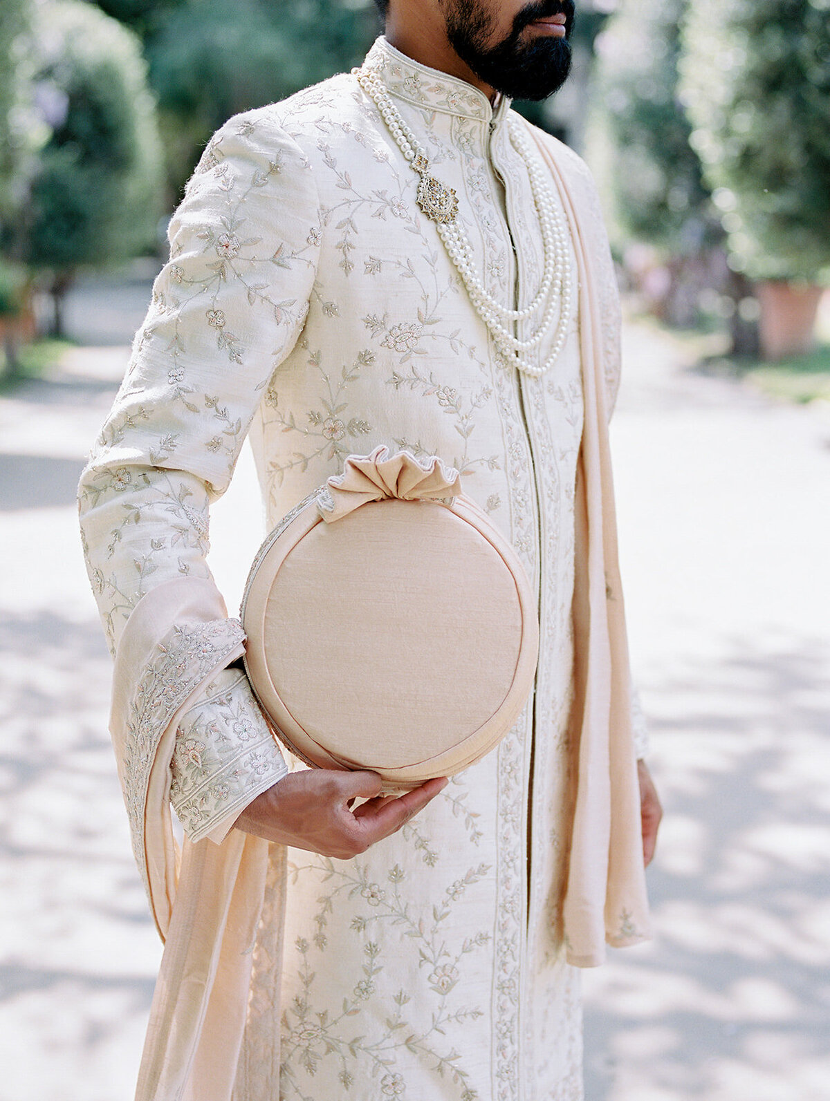 calamingos ranch wedding photographer_-72