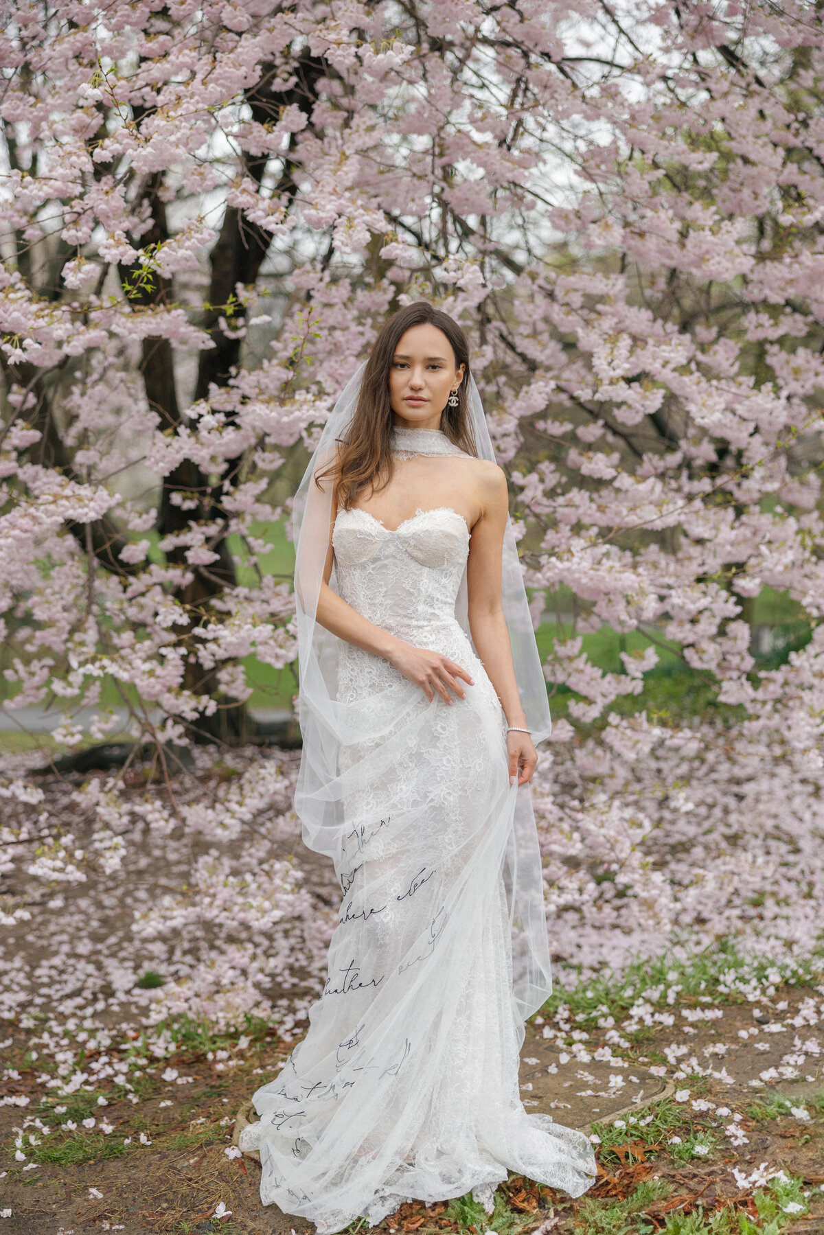 mackenziekatephoto-44