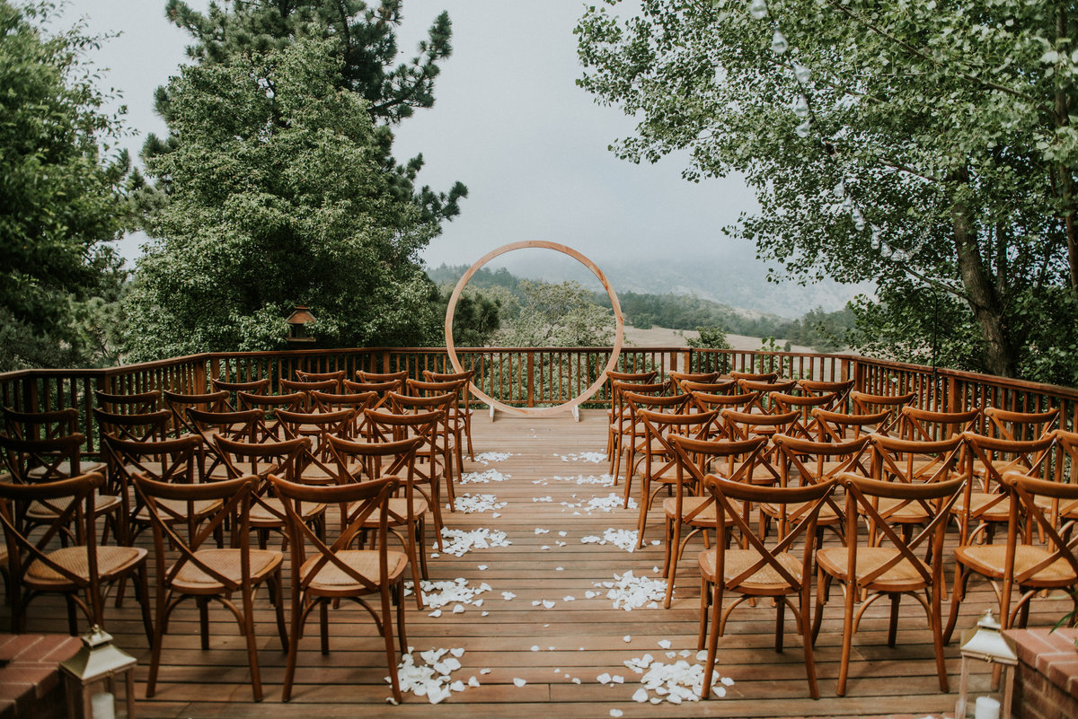 JennyJacobWedding-479