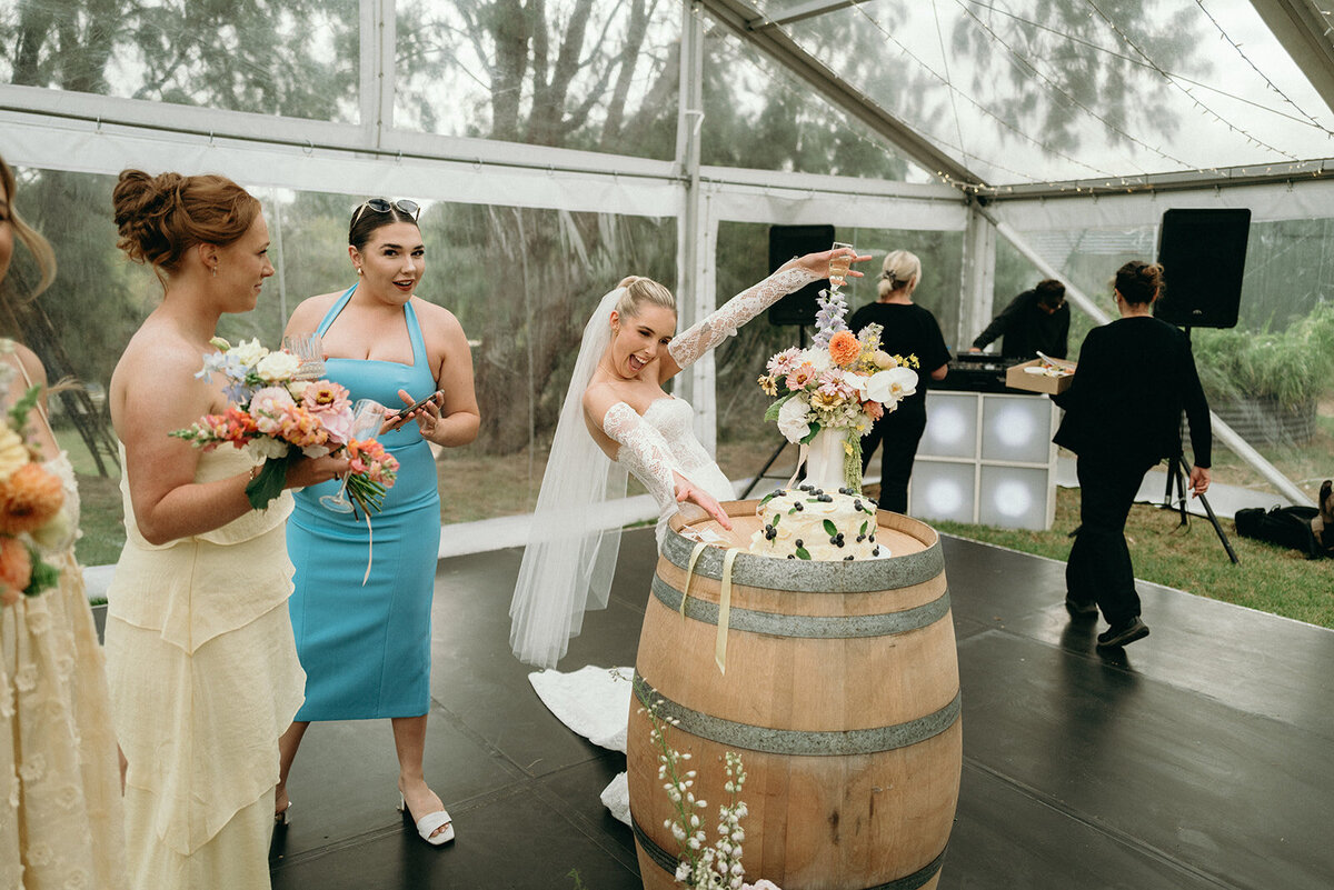 Jade & Sam-453_websize