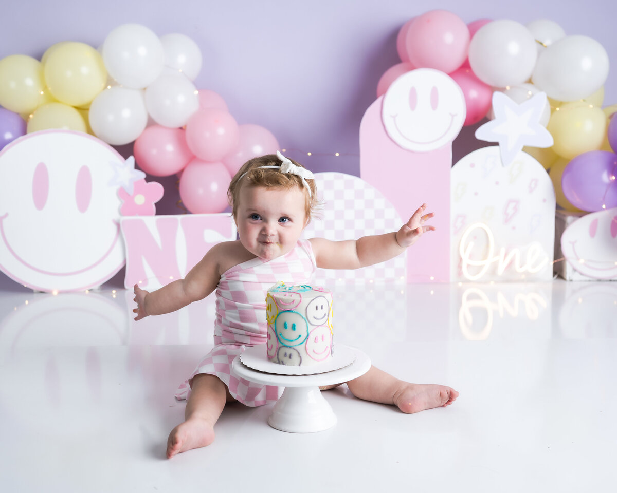 willow_one-77