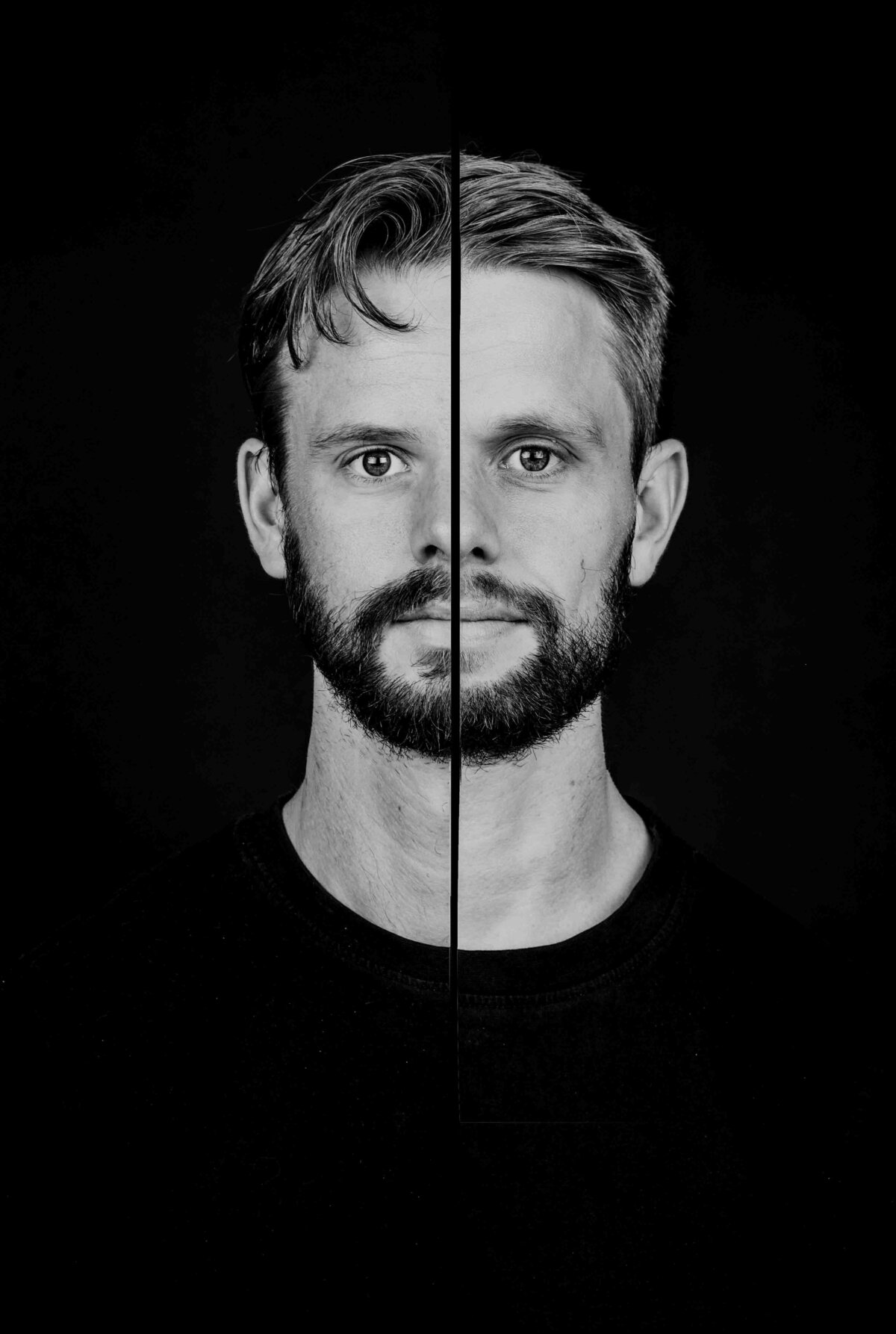 Shanine Roosingh Photography 2in1duoportret (1 van 4)