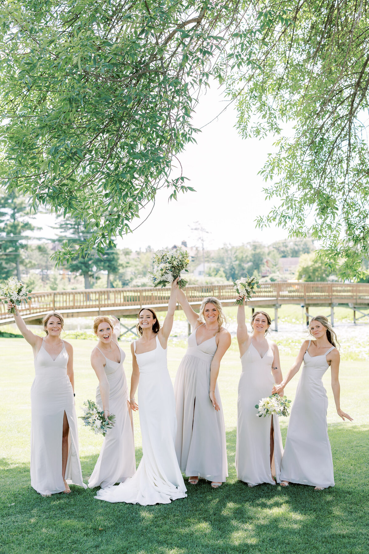 Minneapolis-wedding-photographer-25