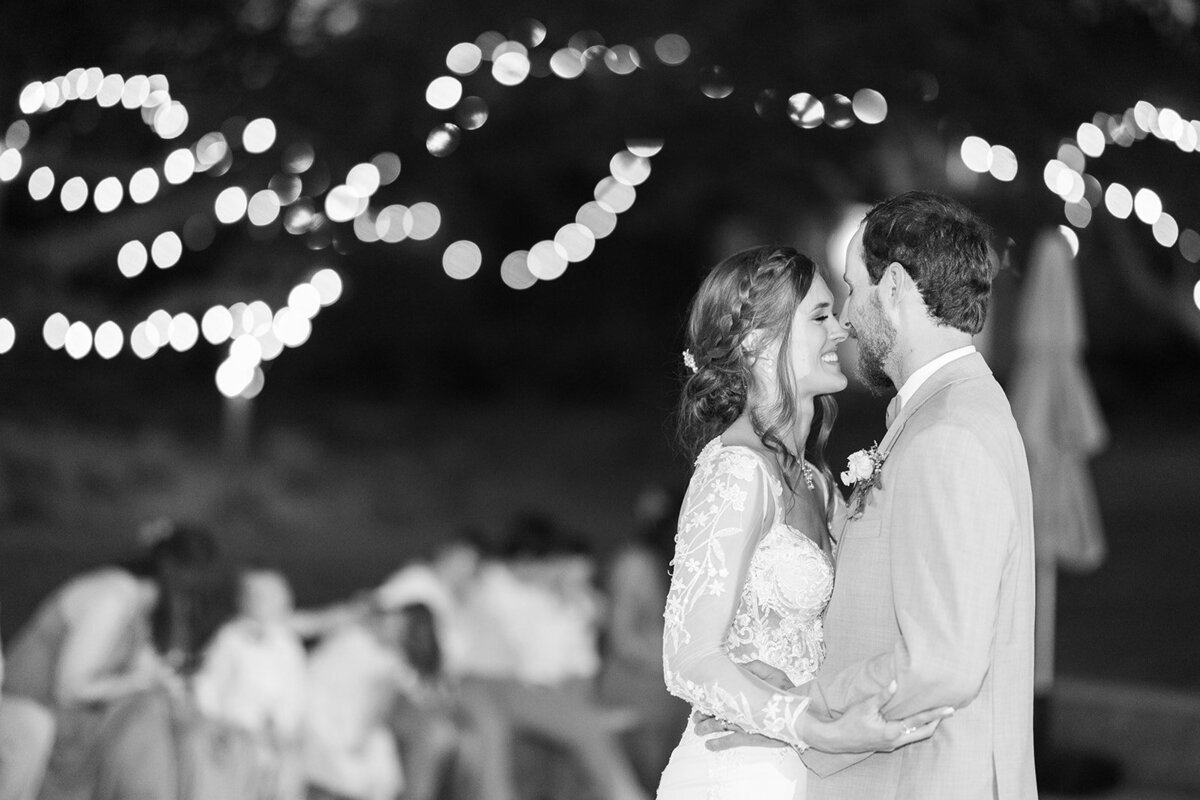 Forever Love Chicago Wedding Photographer-238
