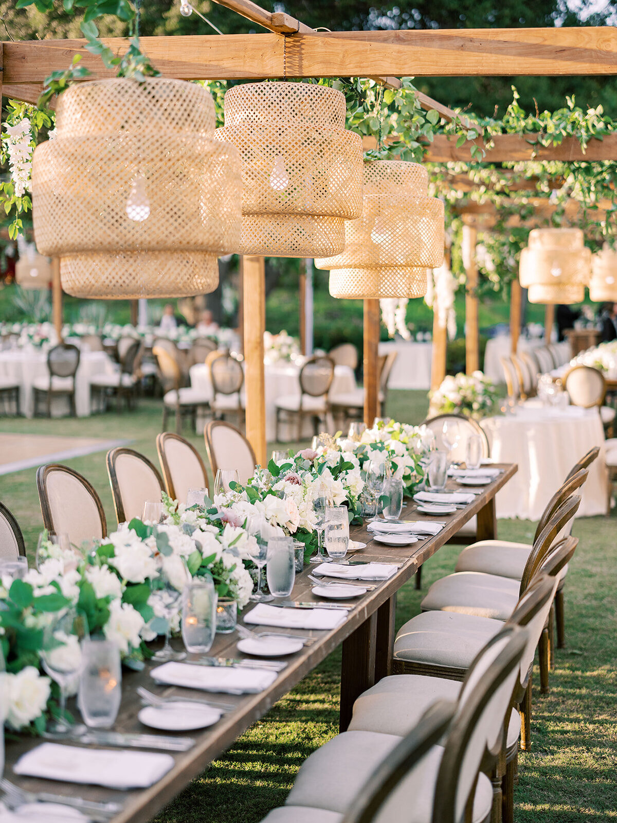 Jill & Patrick Wedding-810
