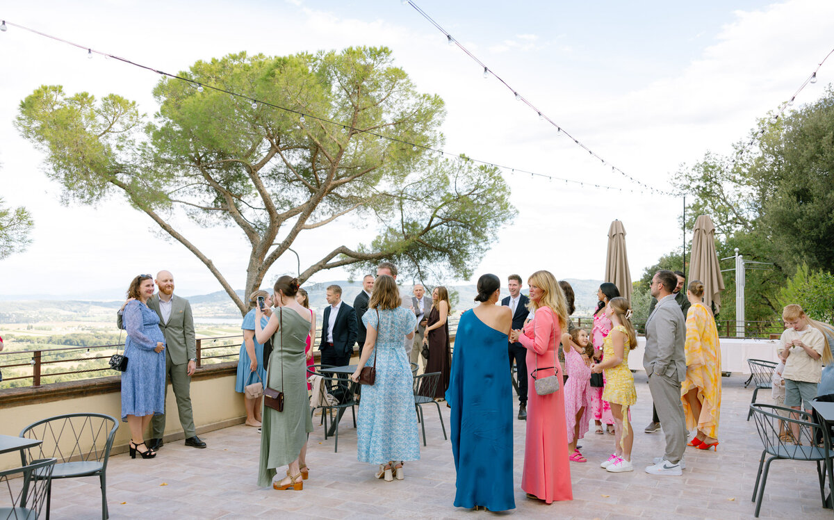 Fall Wedding in Umbria Italy (71 von 183)