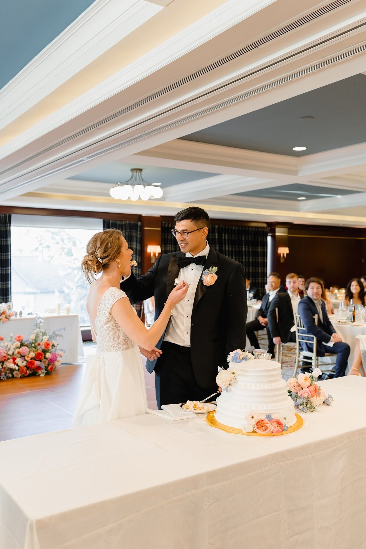 062225-NinaHerrst-MIER-932