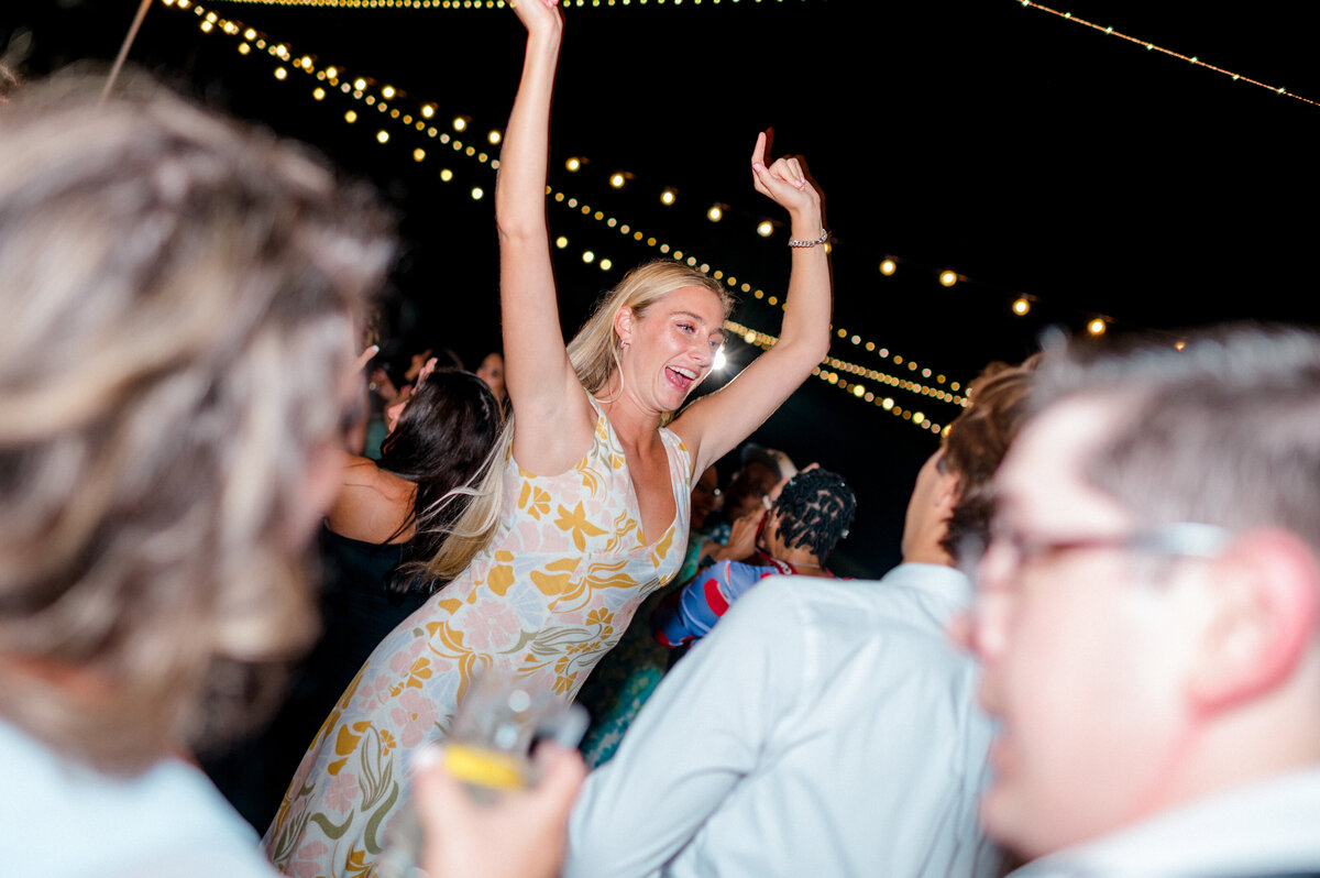 Wadsworth-Mansion-Connecticut-Wedding73